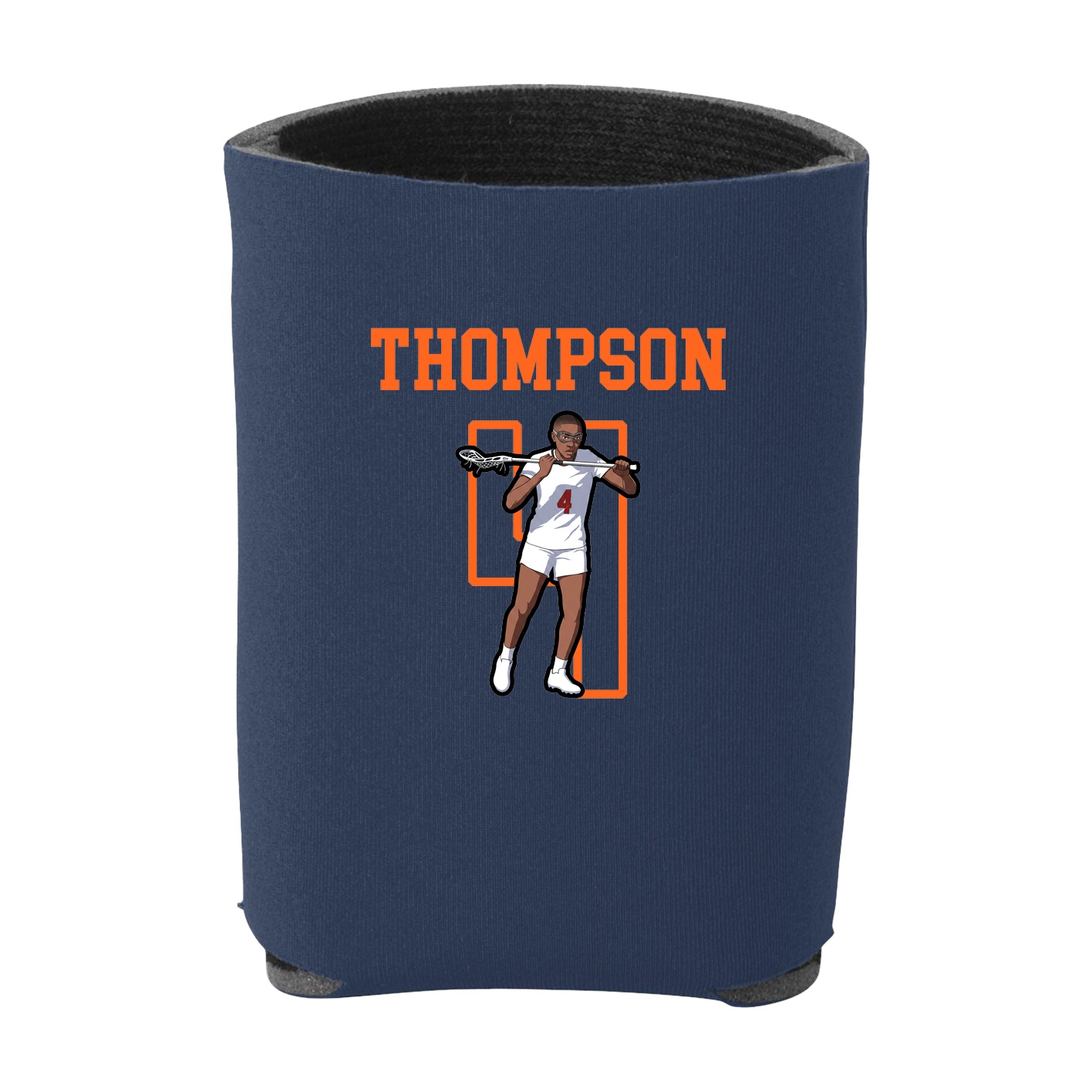 Can Holder — Shirsey in Navy