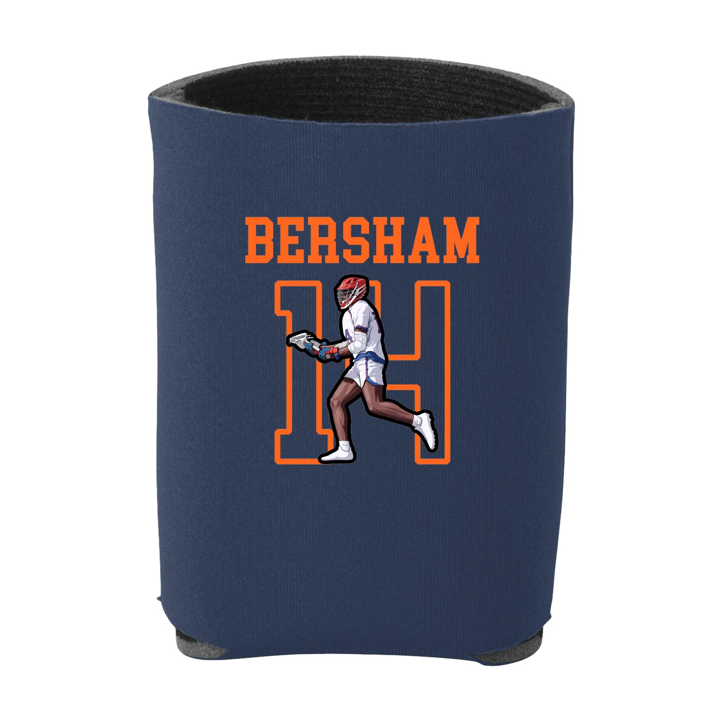 Can Holder — Shirsey in Navy