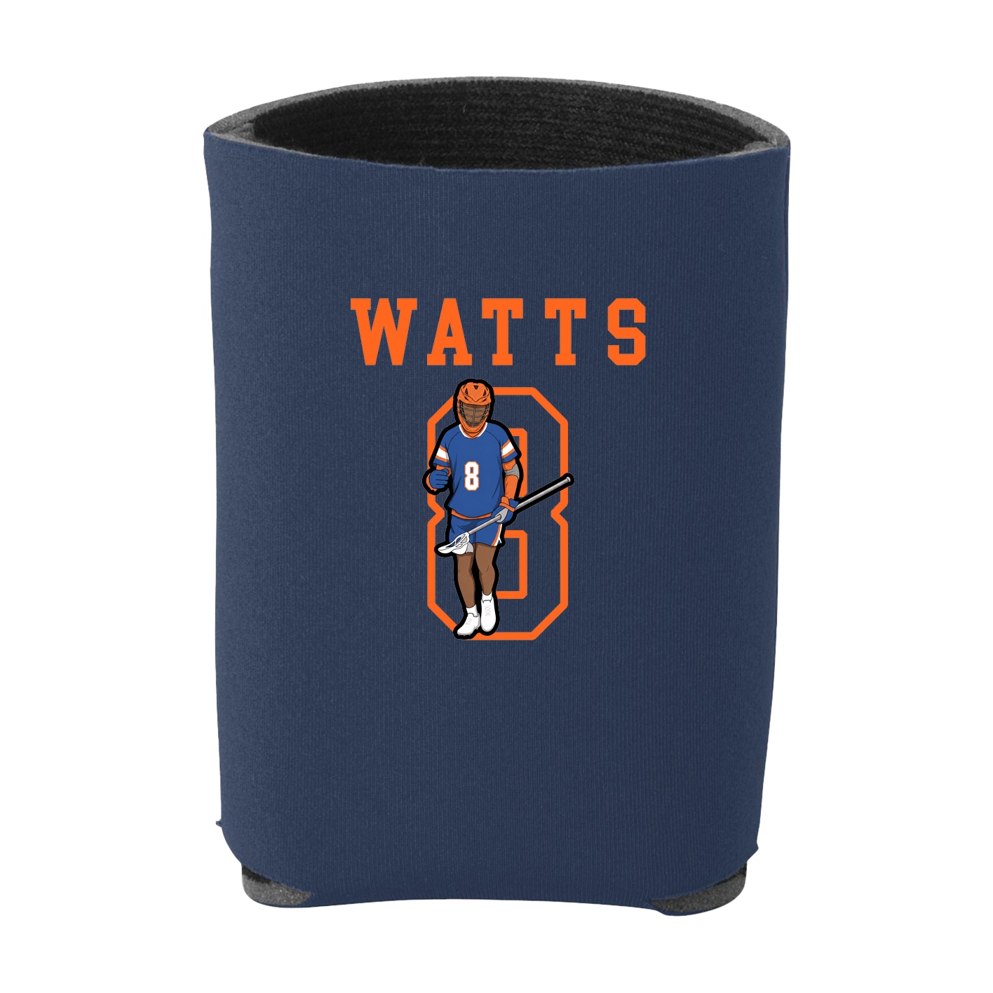 Can Holder — Shirsey in Navy