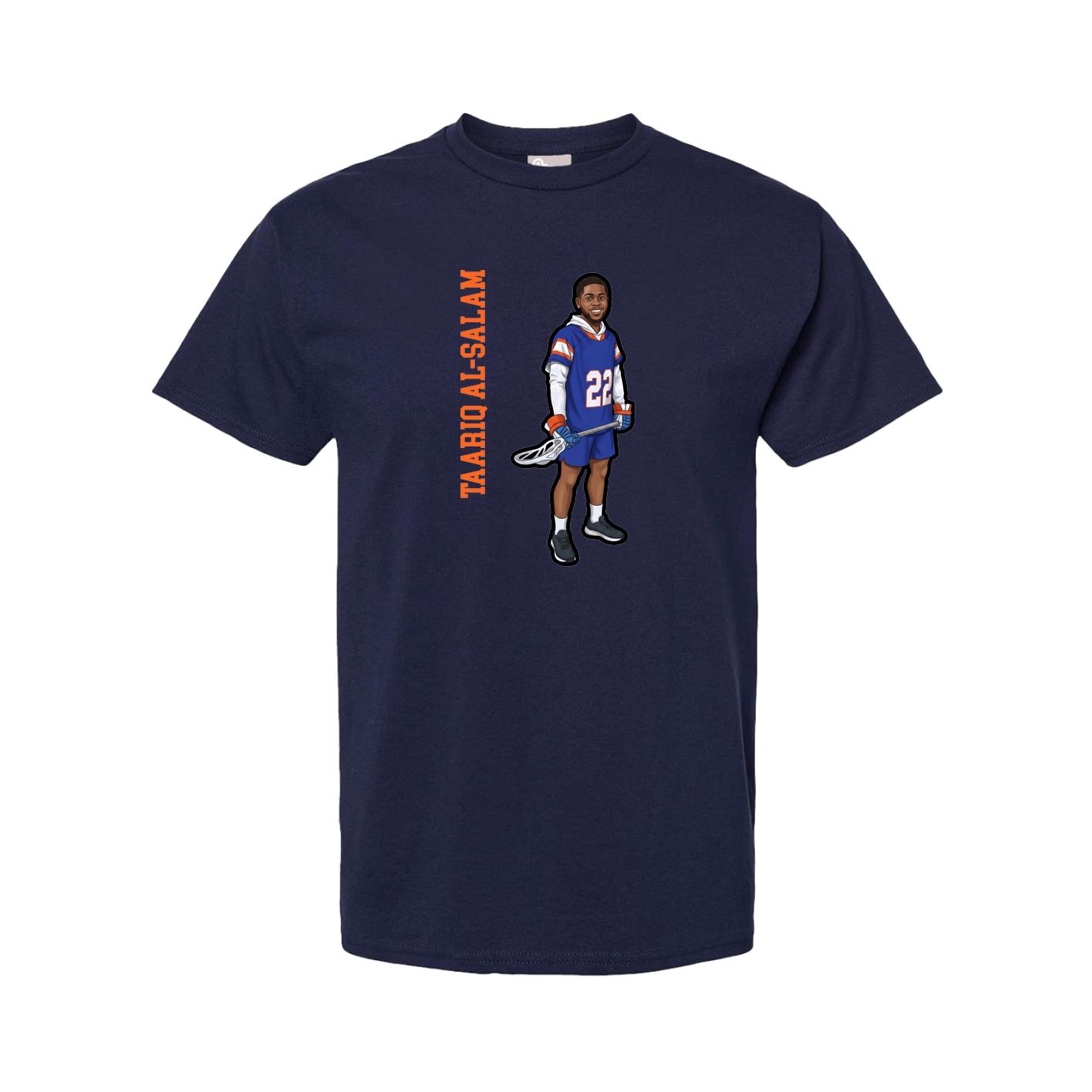 Tee