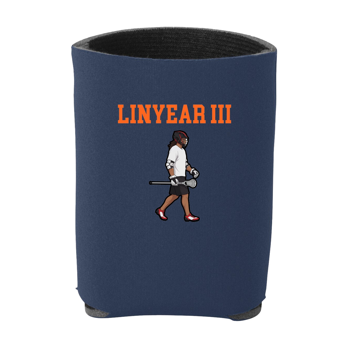 Can Holder — Shirsey in Navy