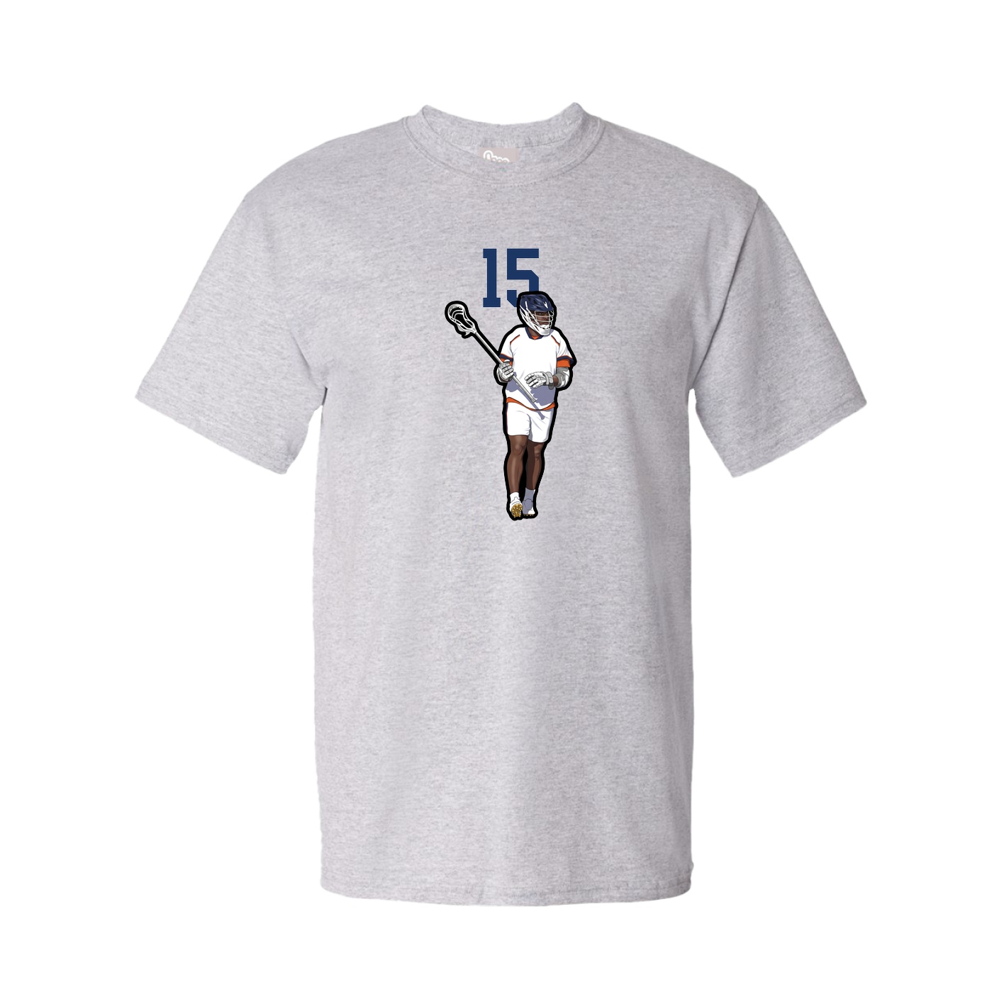 Youth Tee