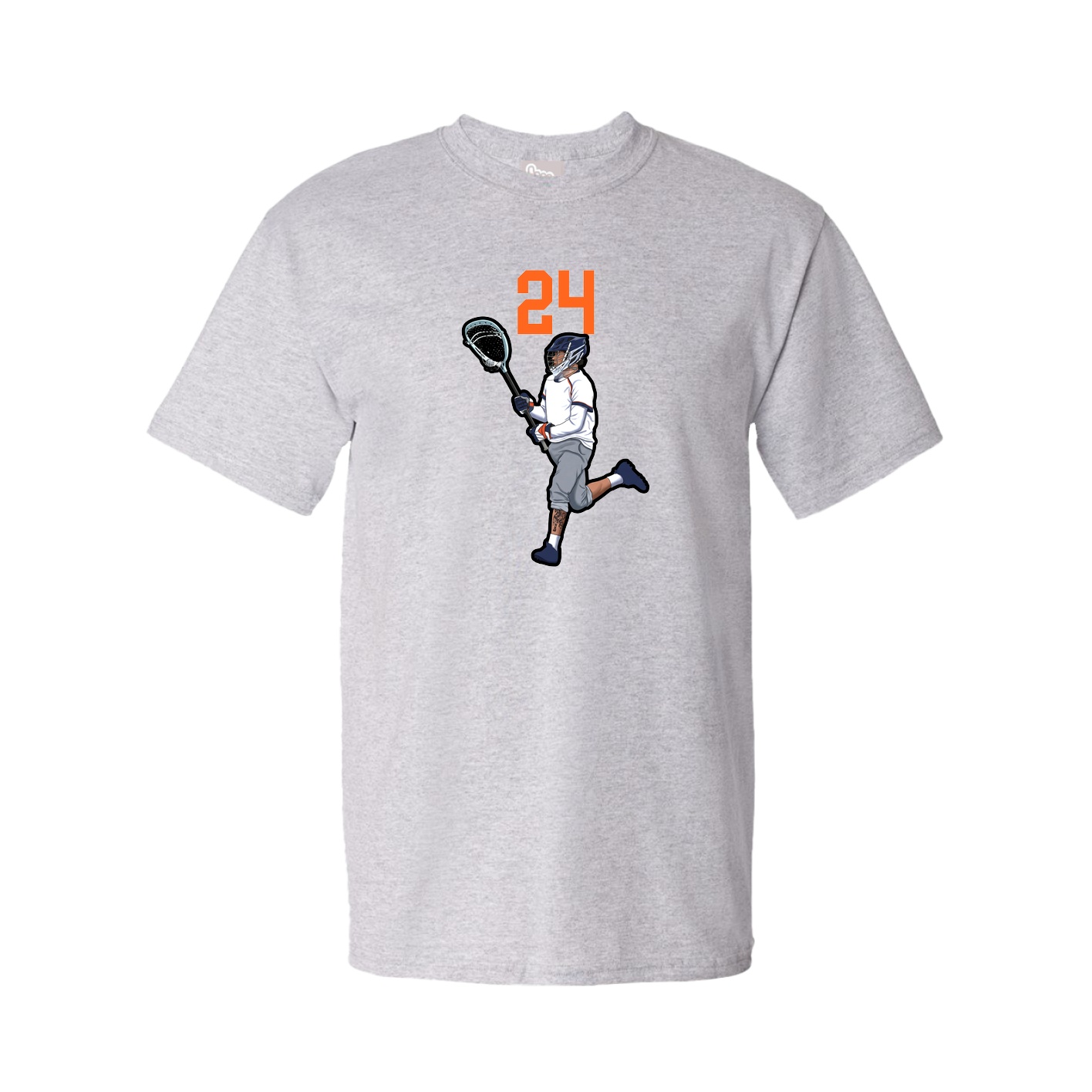 Youth Tee