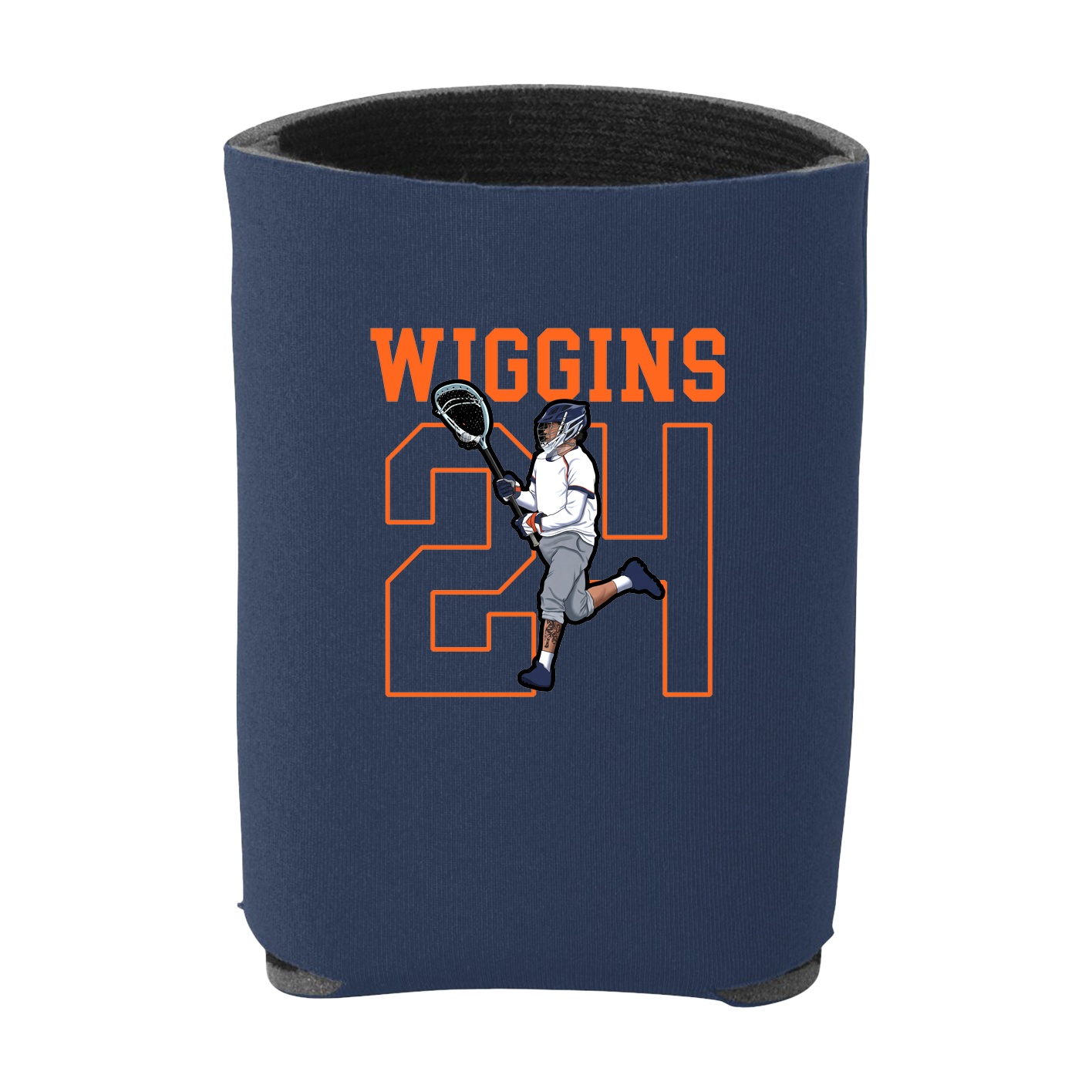 Can Holder — Shirsey in Navy