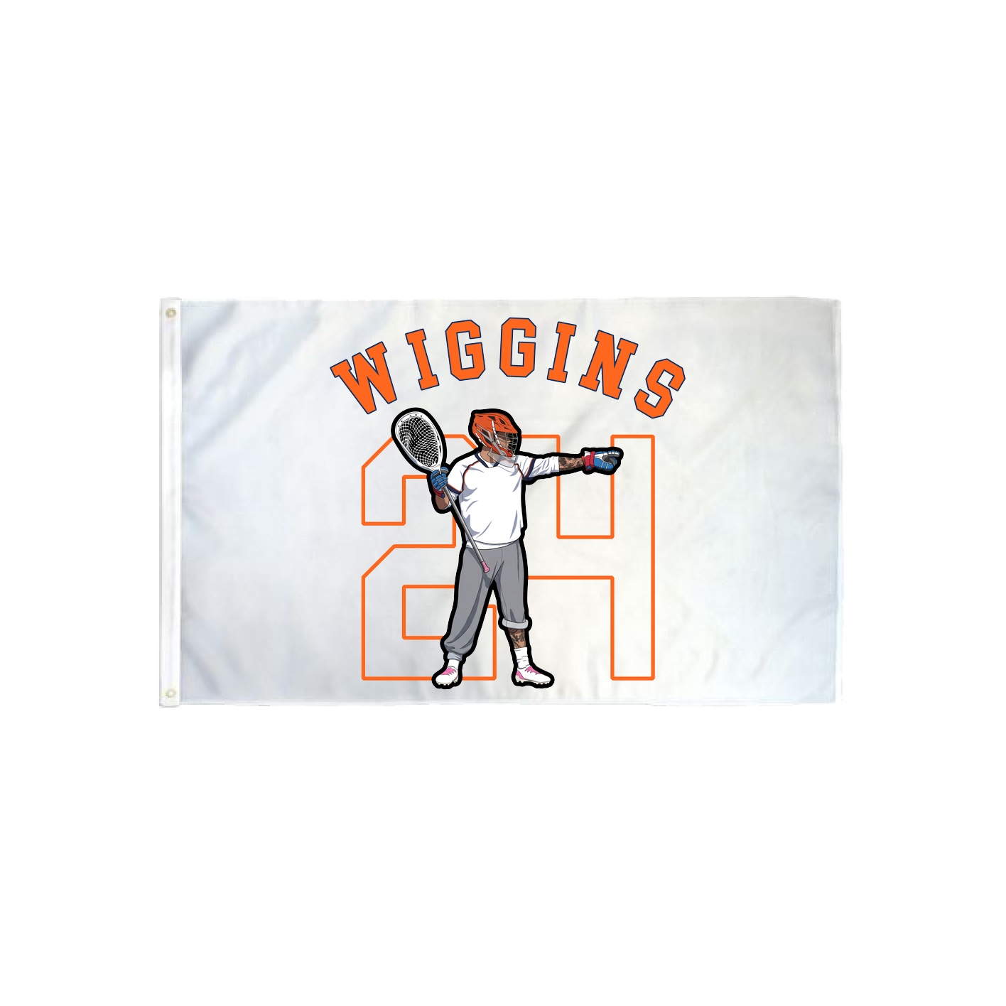 3x5 Flag