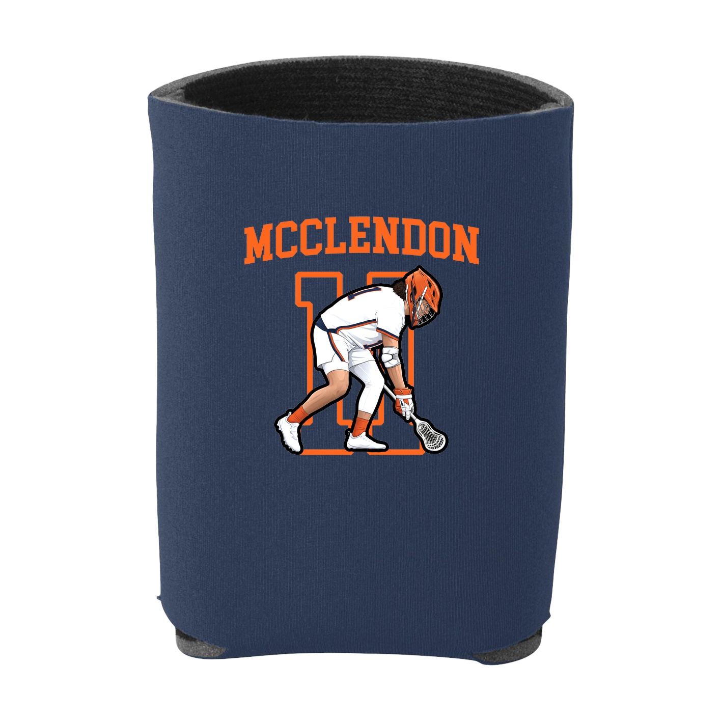 Can Holder — Shirsey in Navy