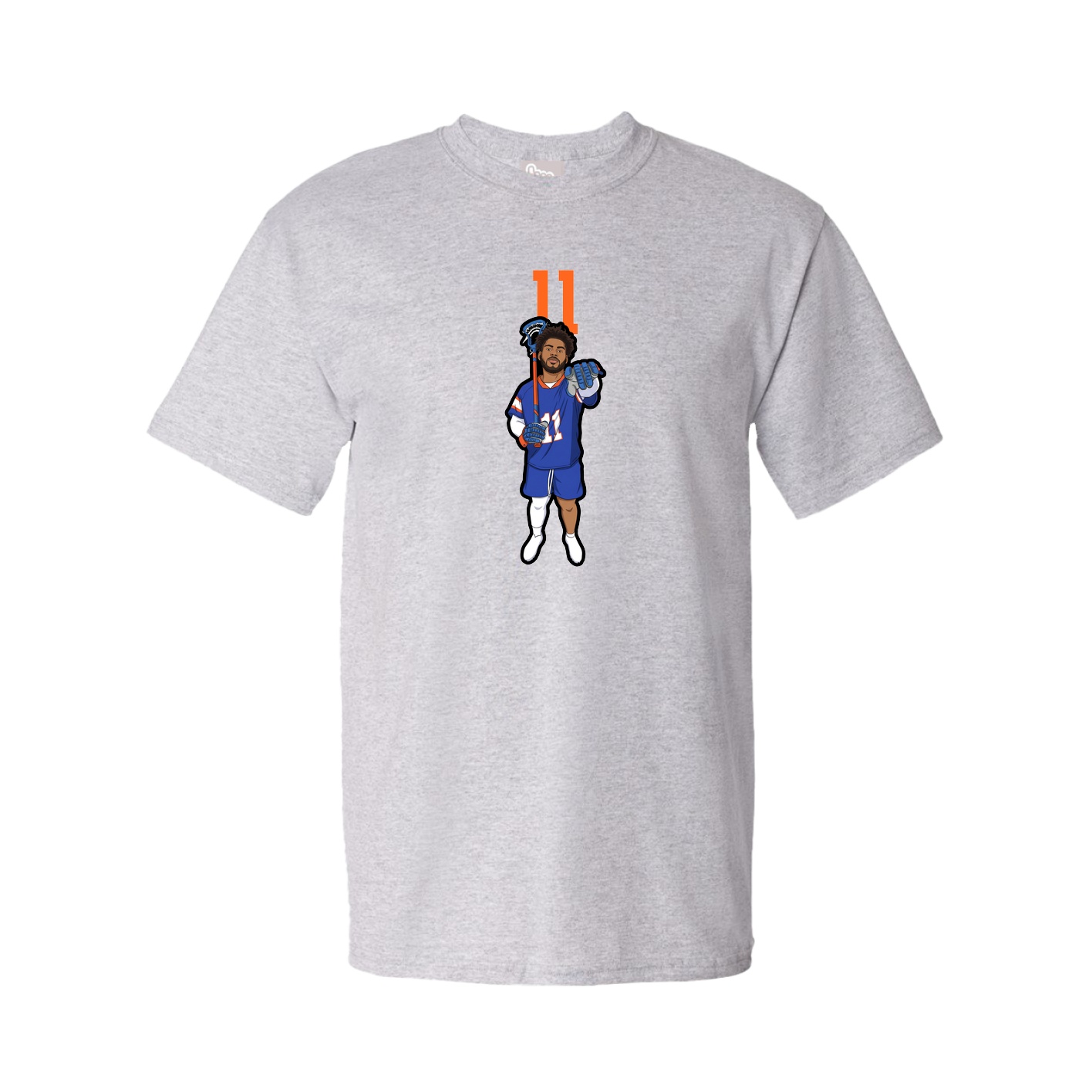 Youth Tee