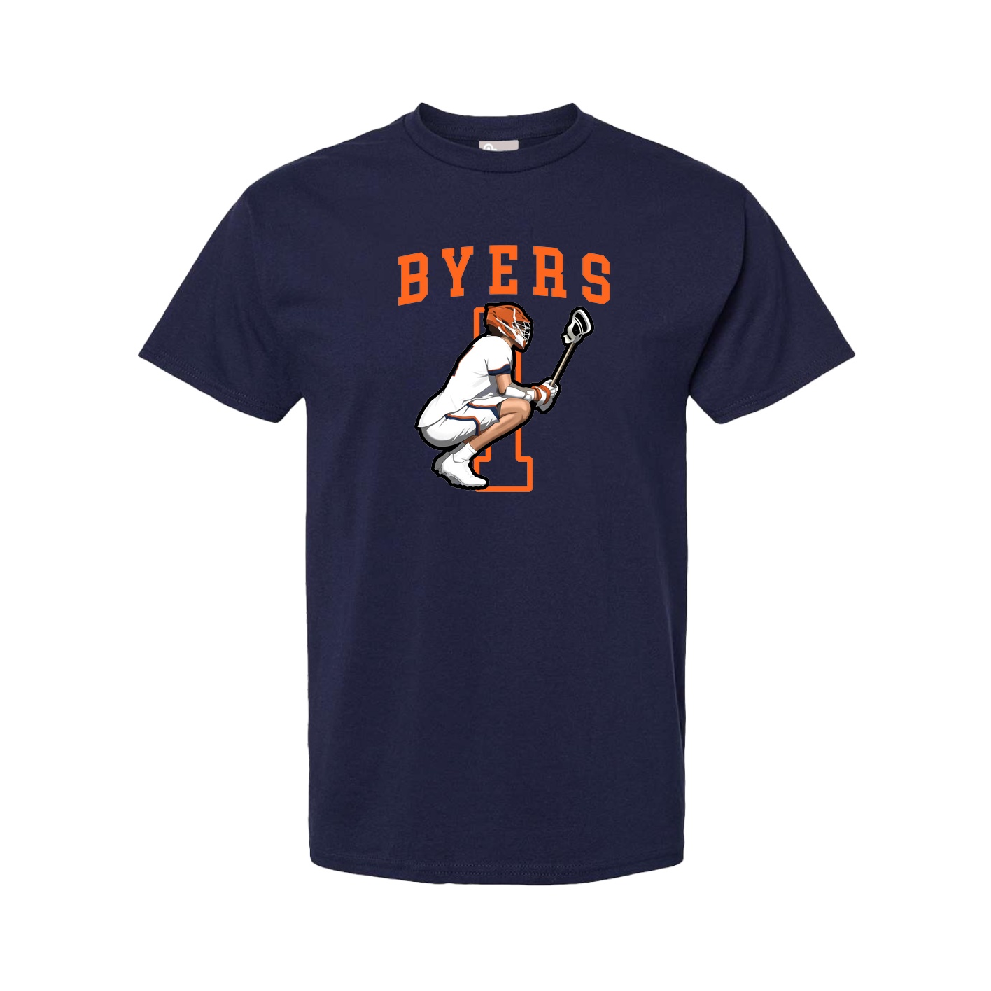 Youth Tee