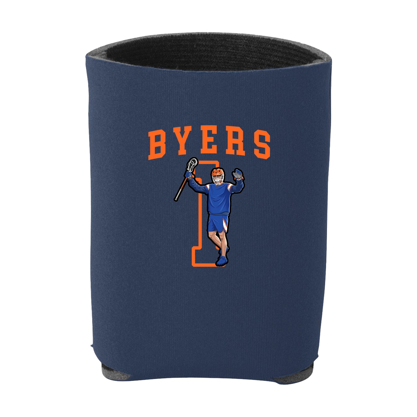 Can Holder — Shirsey in Navy