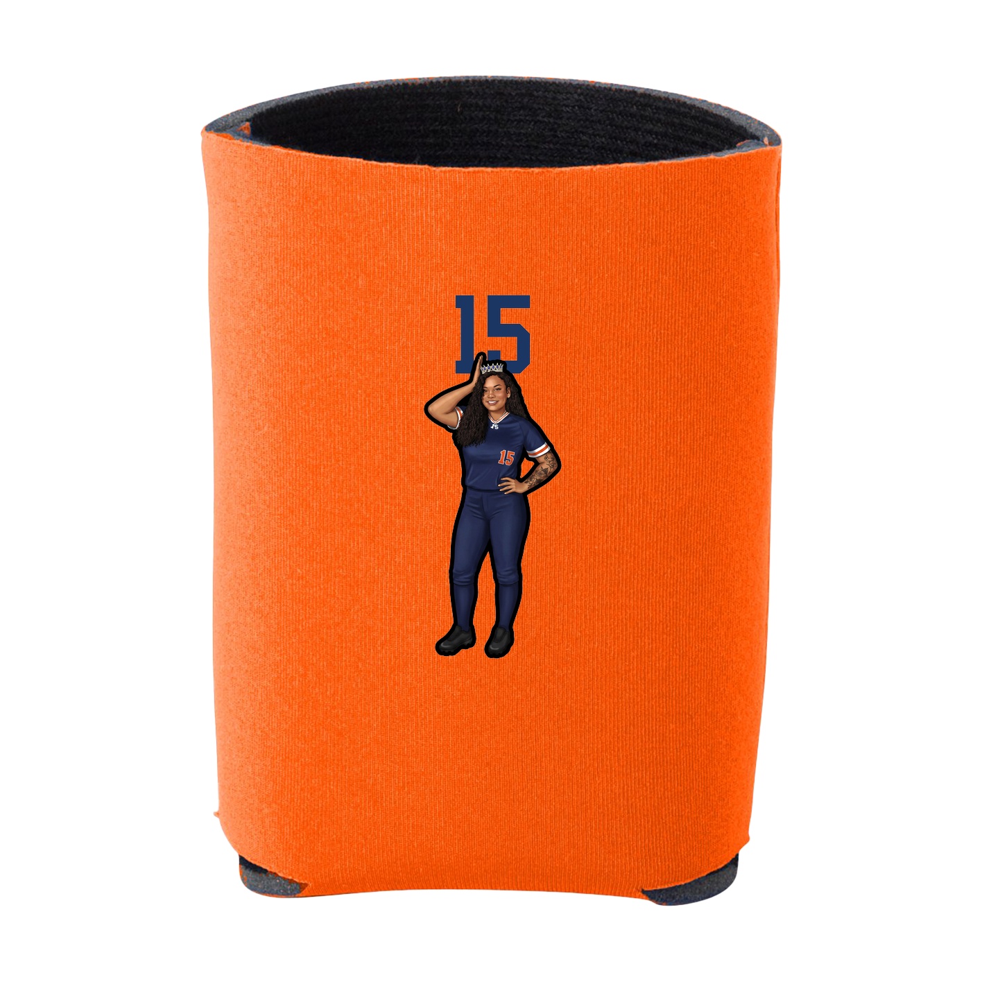 Can Holder