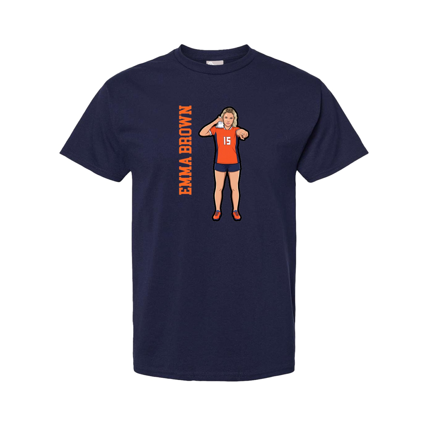 Tee