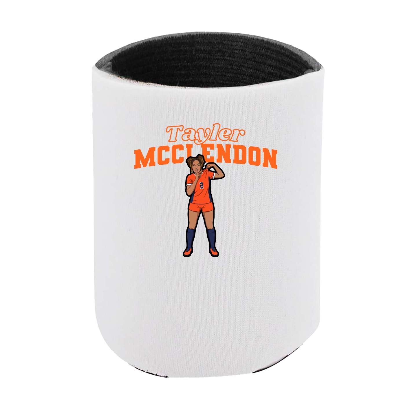 Can Holder