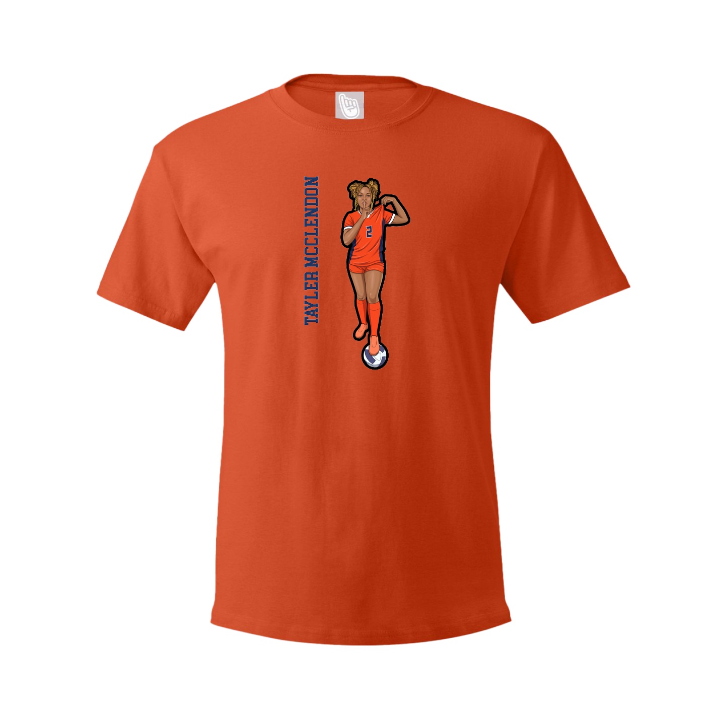 Tee