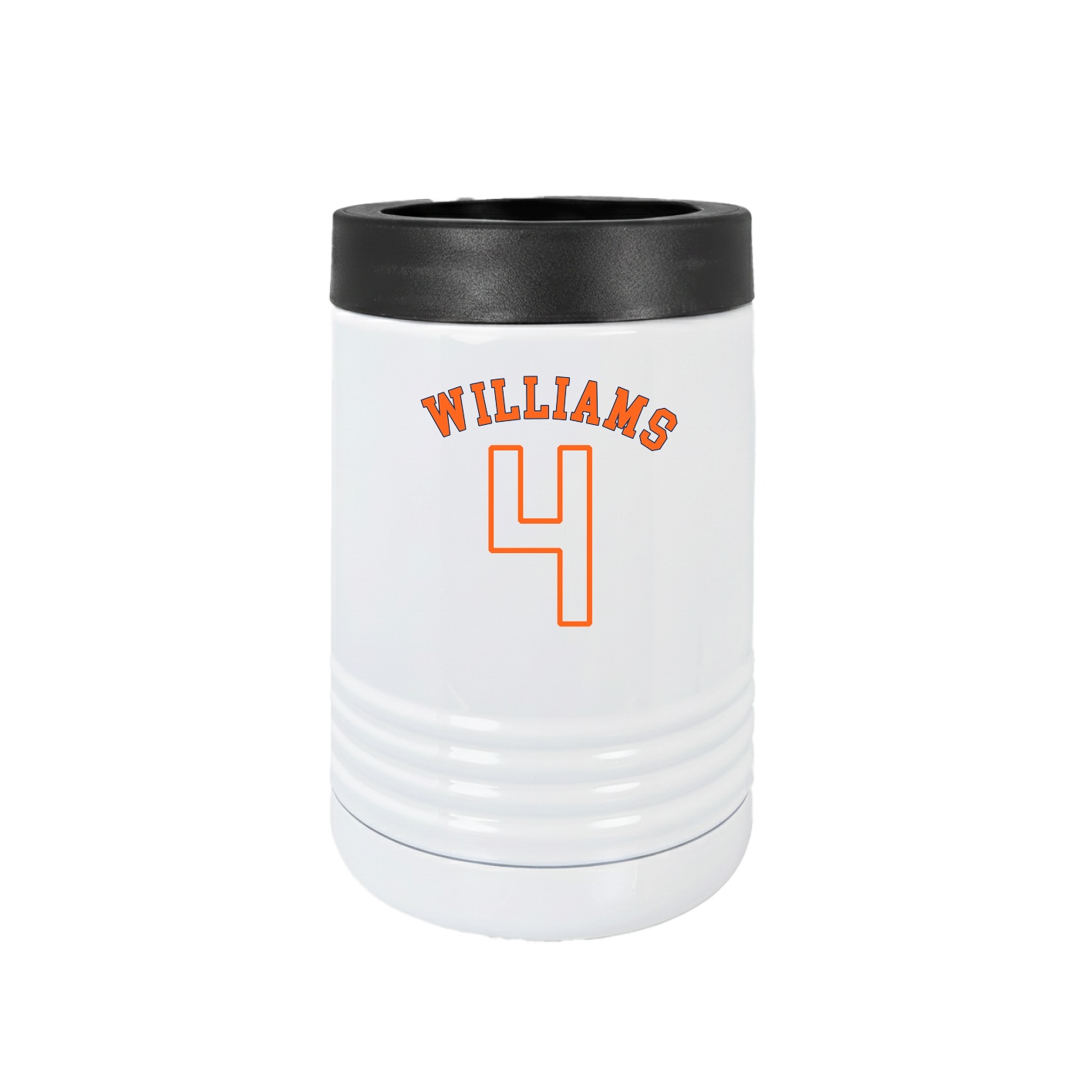 Beverage Holder