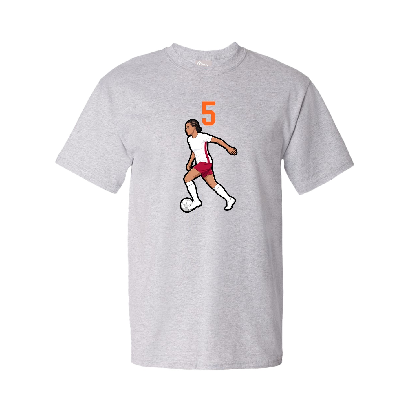 Youth Tee
