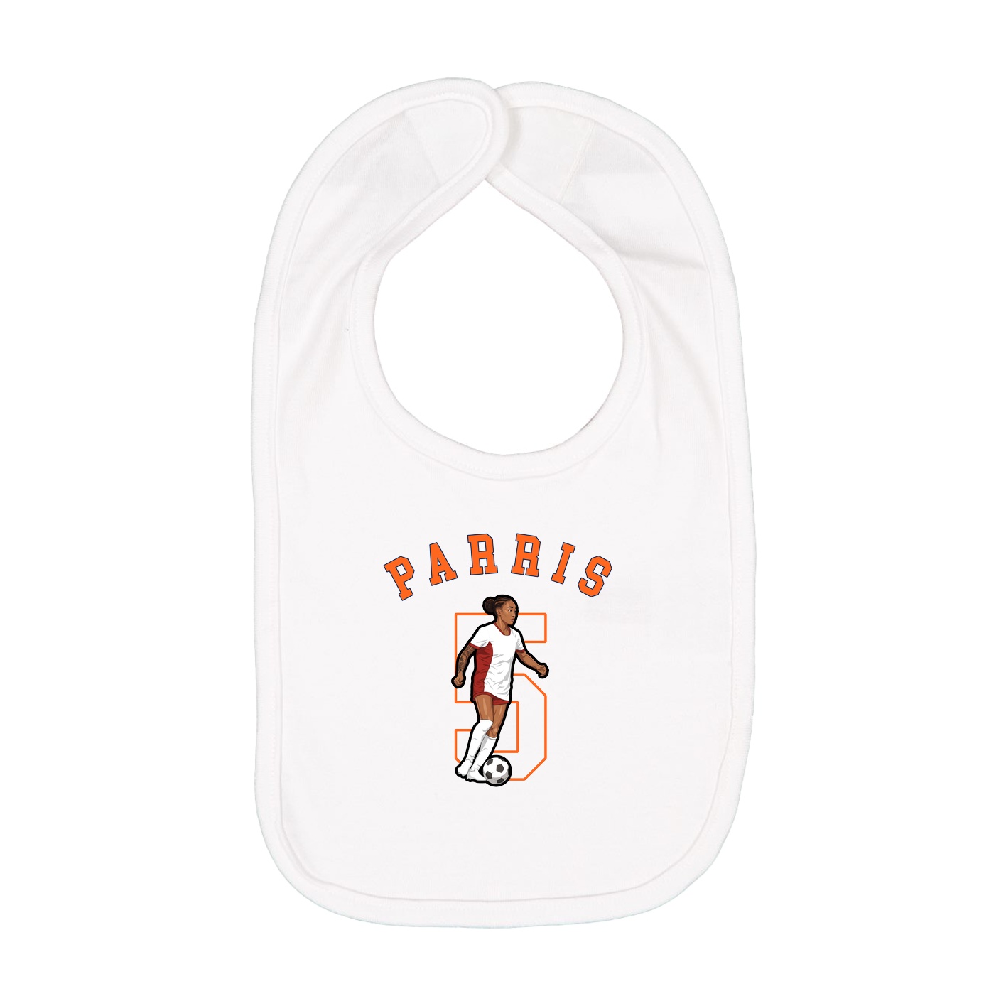 Infant Bib