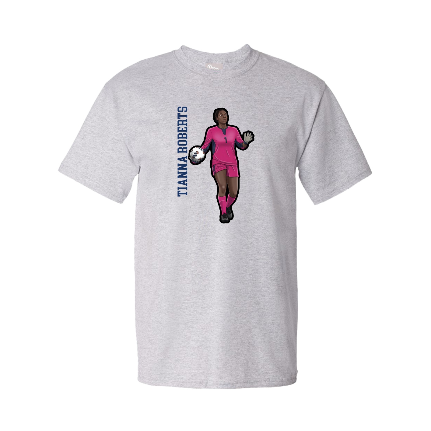 Tee