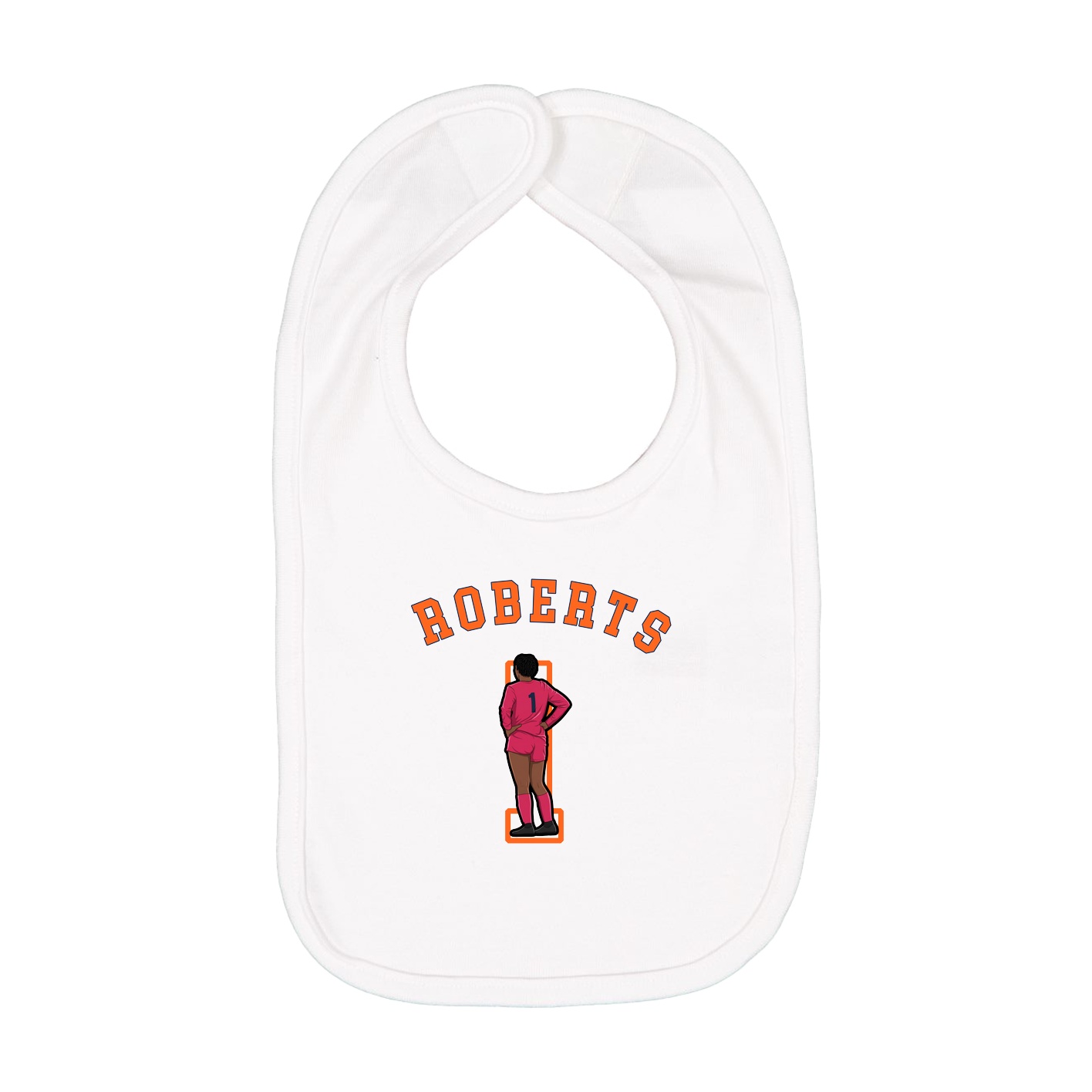 Infant Bib