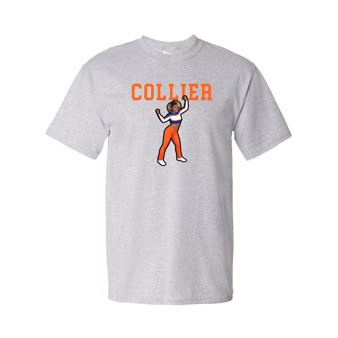 Tee