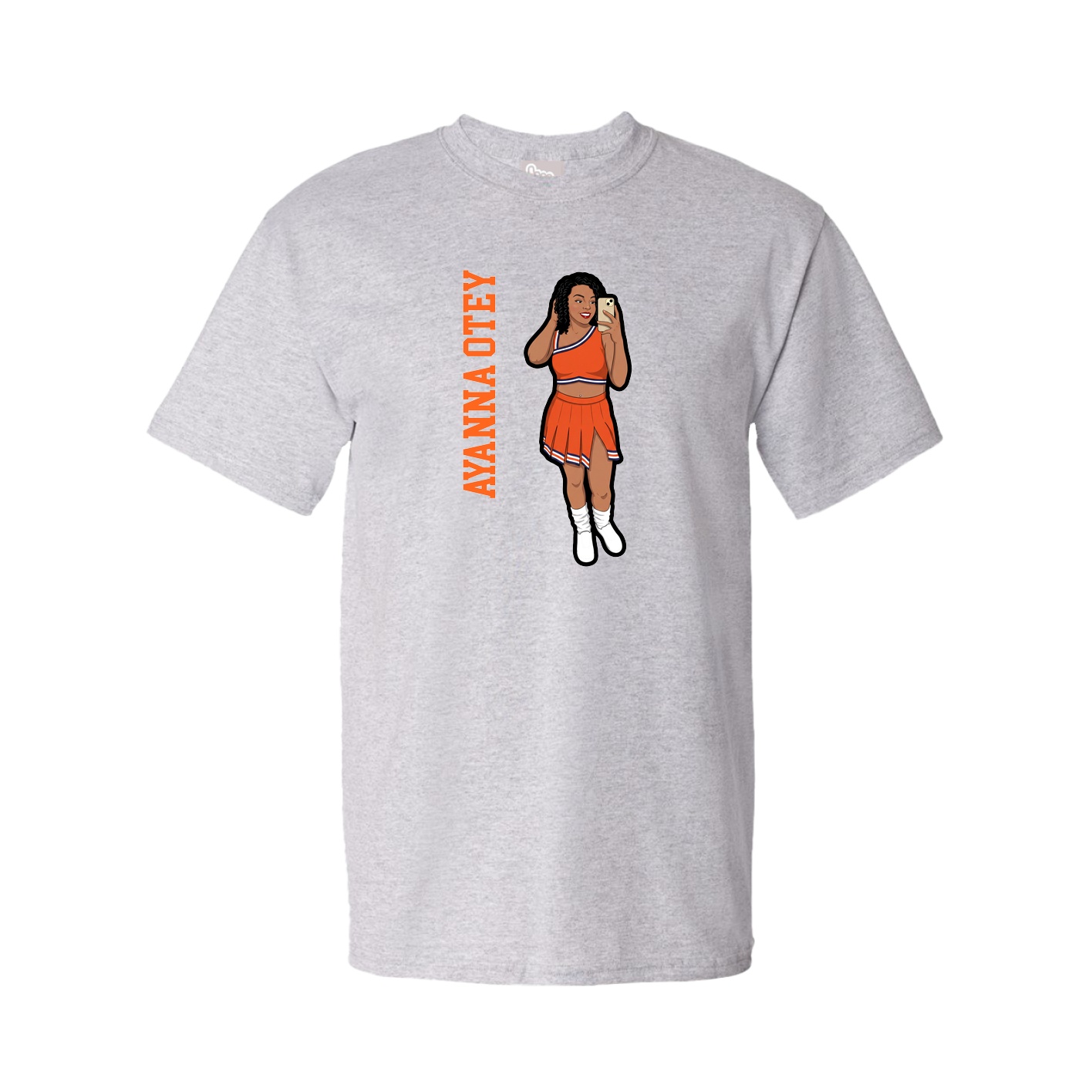 Tee