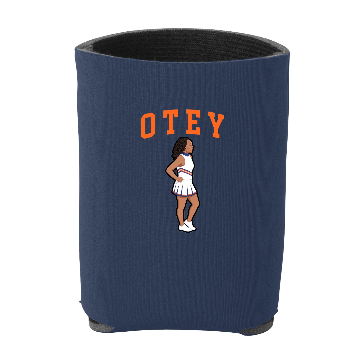 Can Holder — Shirsey in Navy