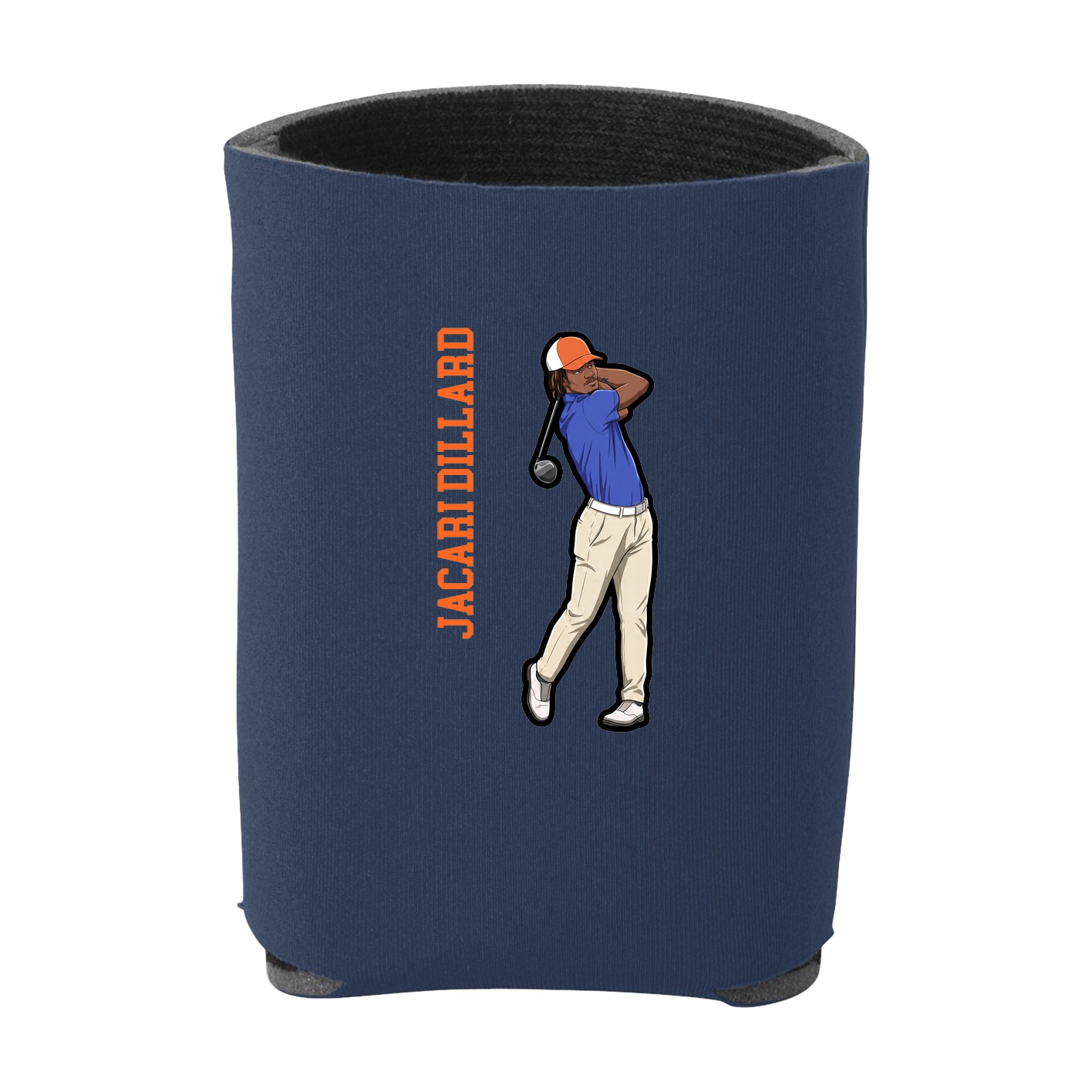 Can Holder