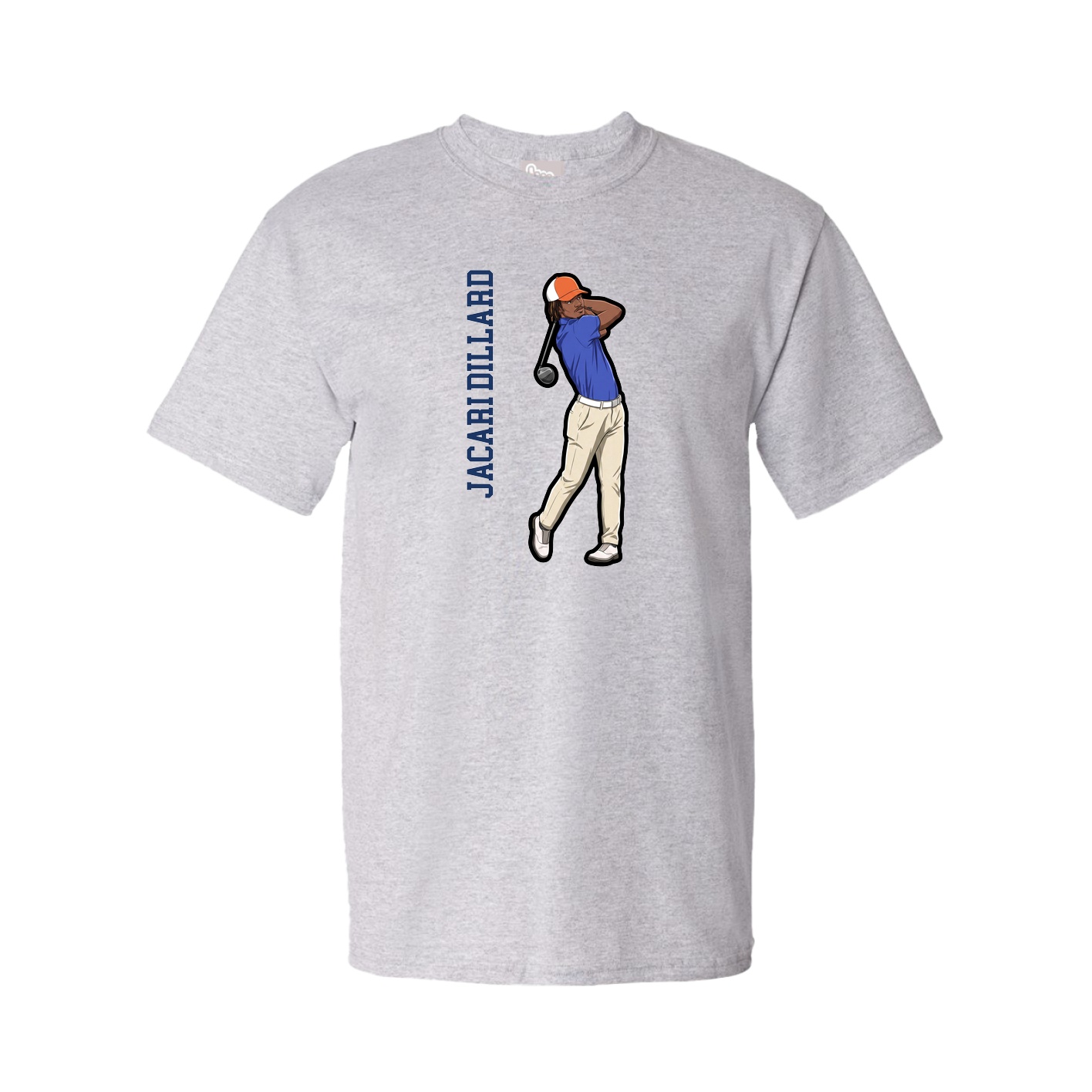 Tee