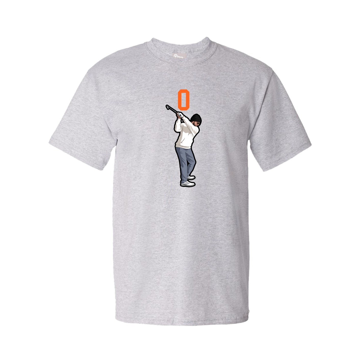 Youth Tee