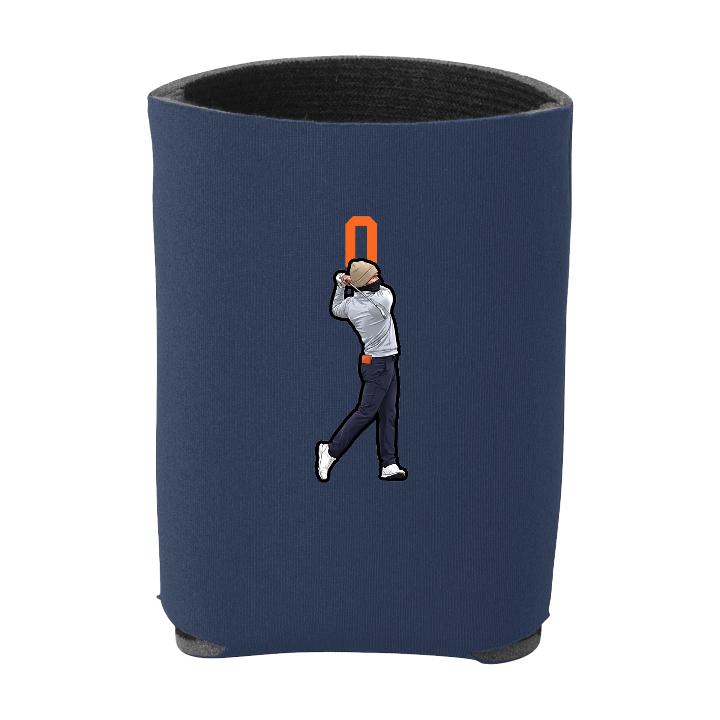 Can Holder