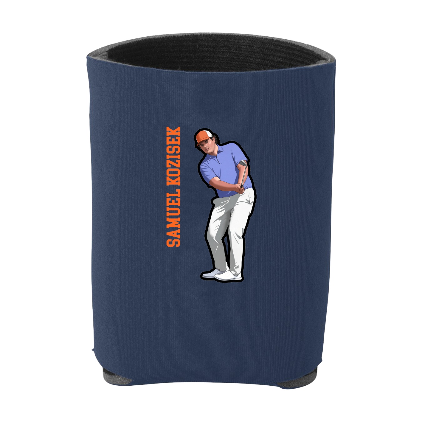 Can Holder