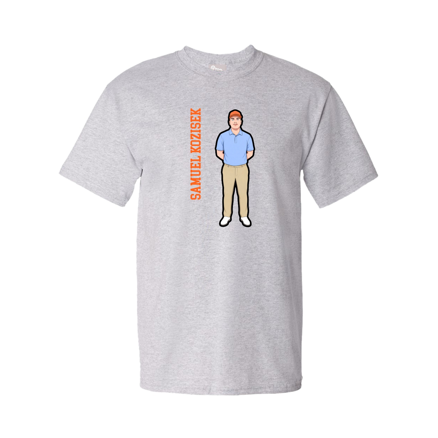 Tee