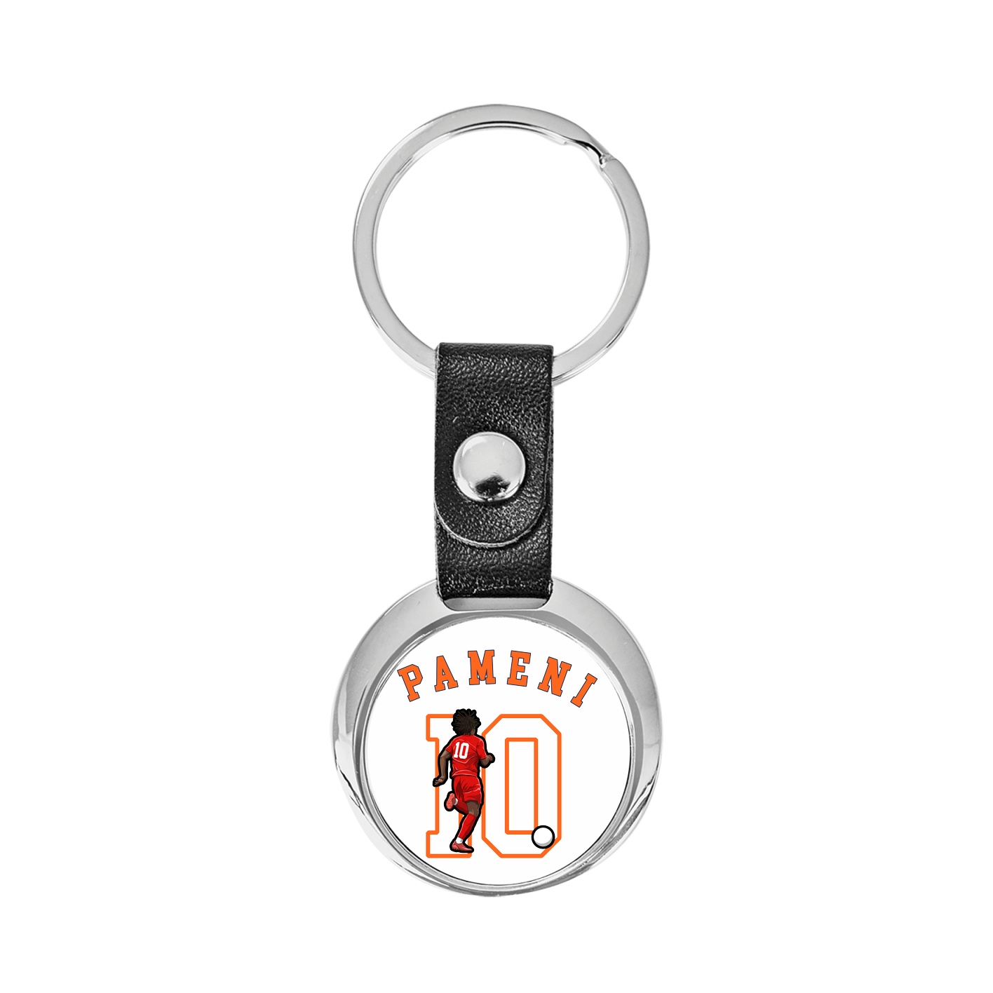 Key Chain
