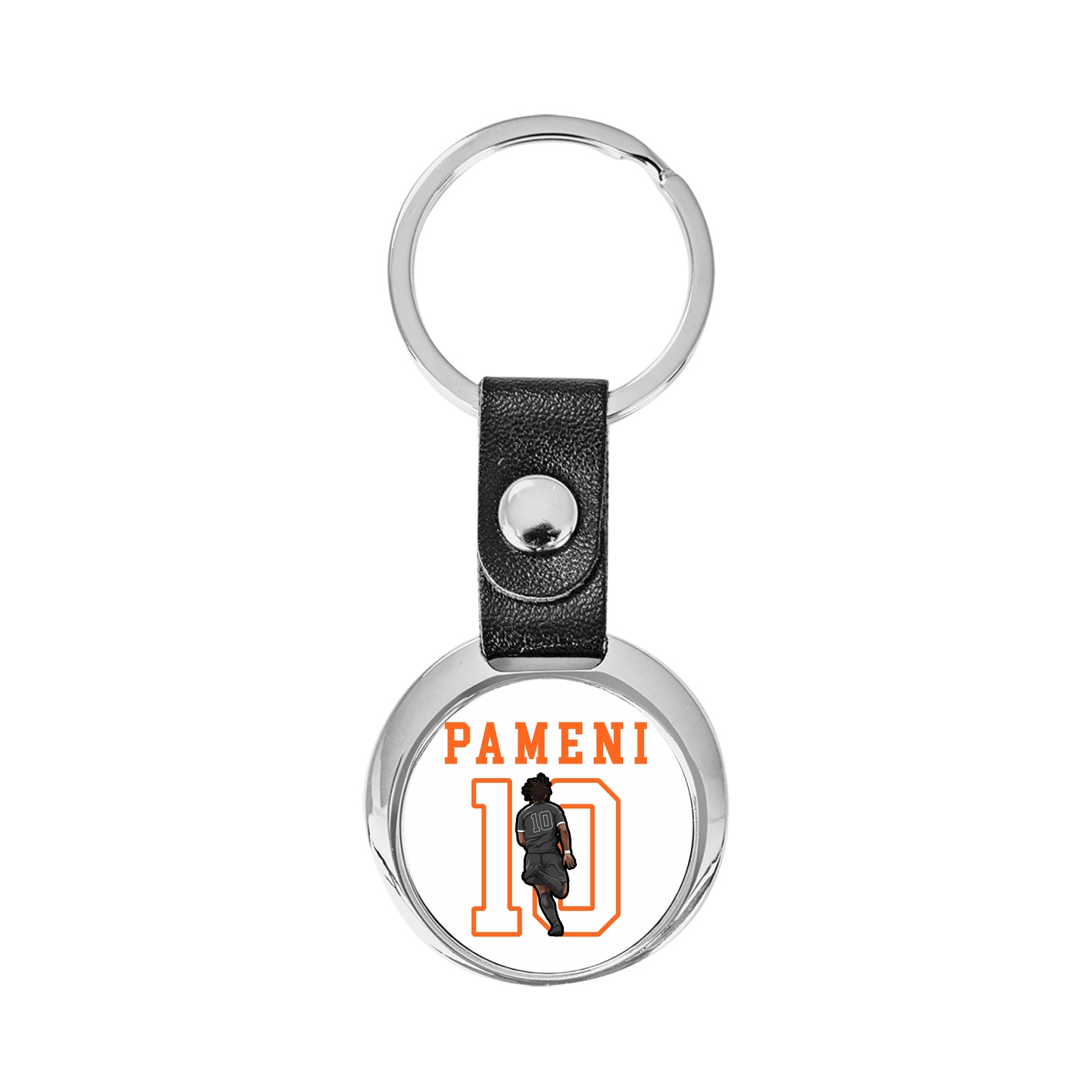 Key Chain