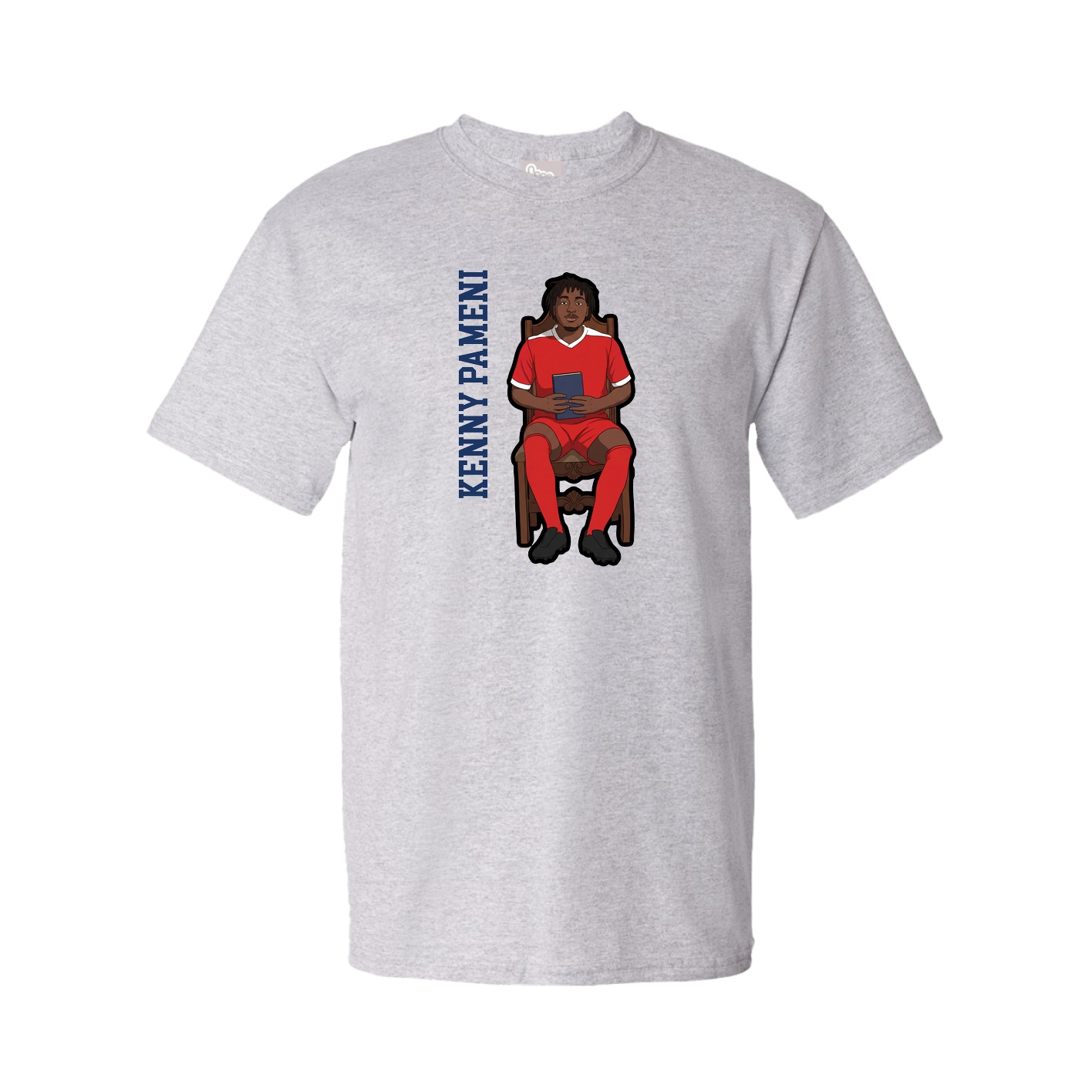 Youth Tee