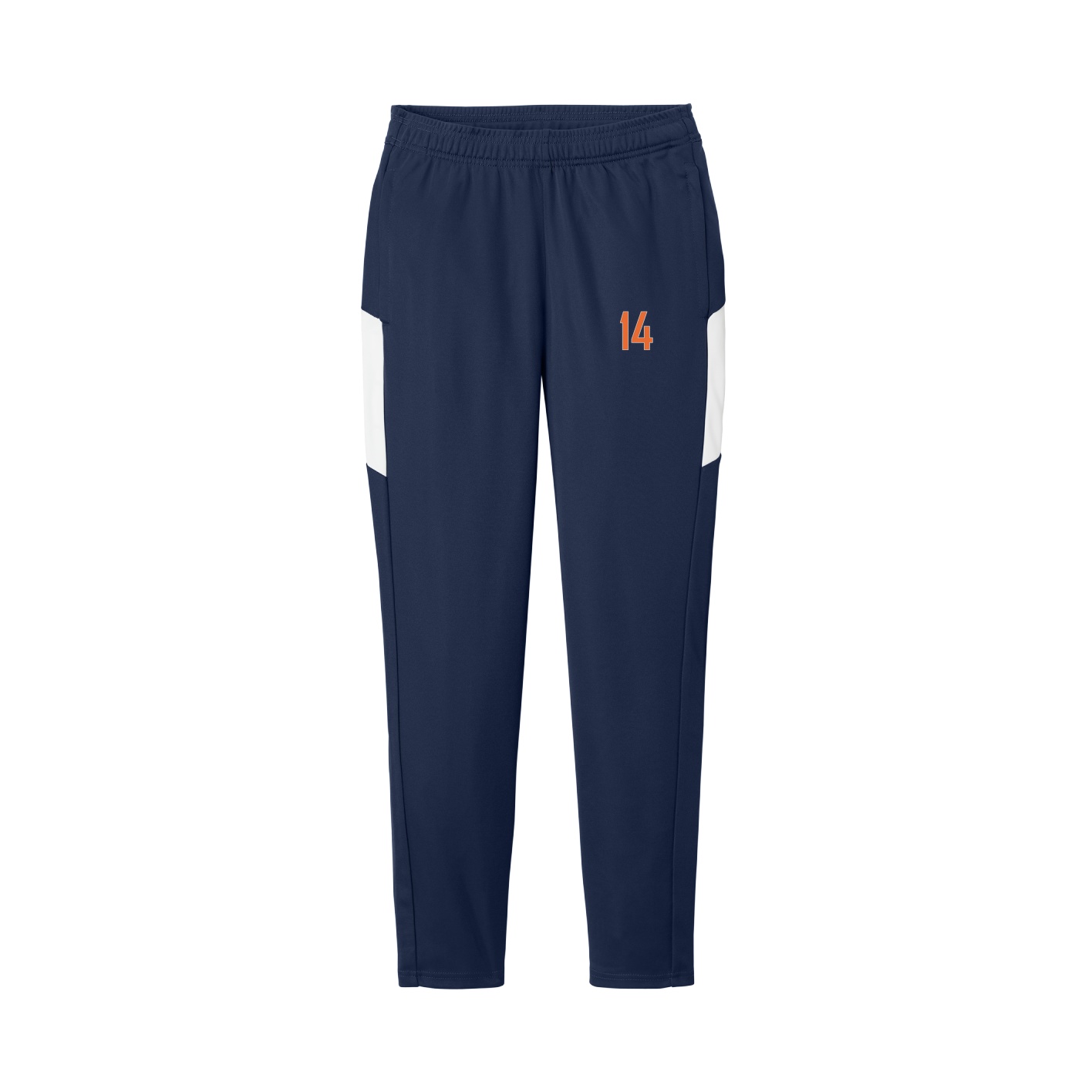 Women's Team Travel Pant