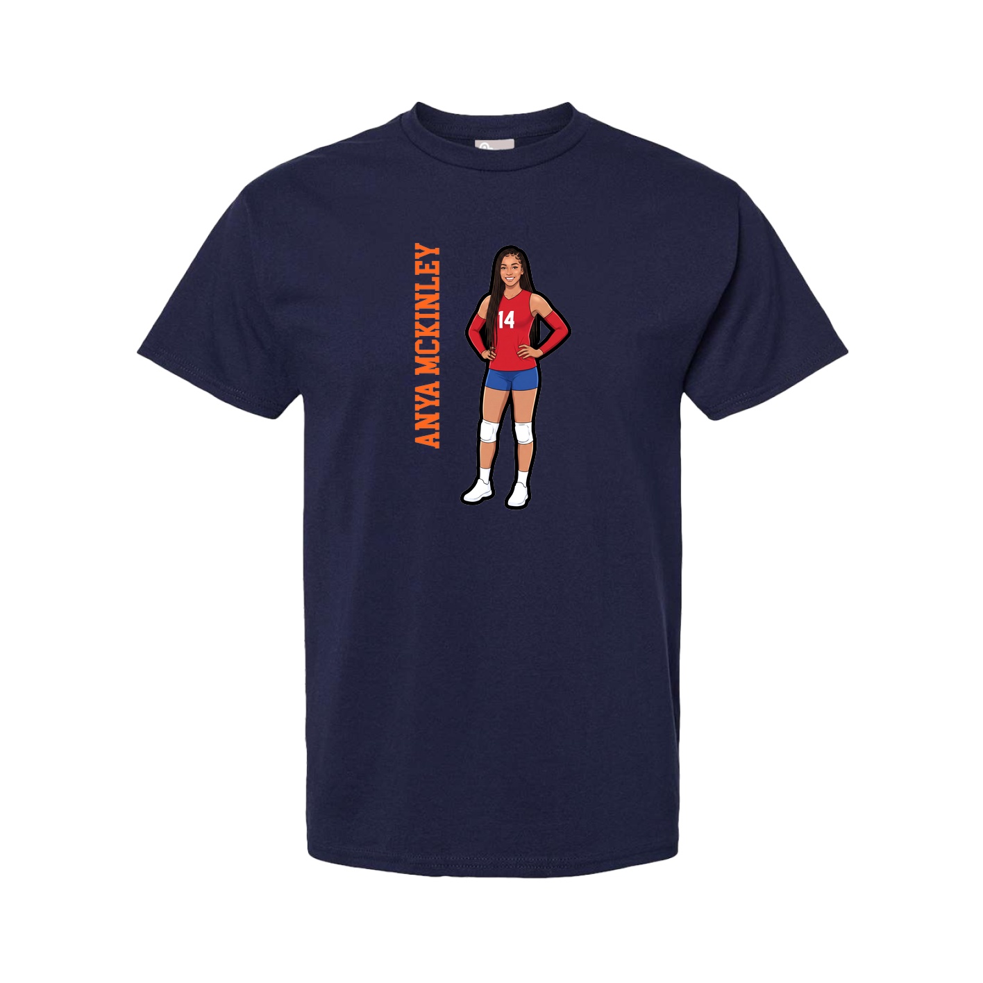 Tee