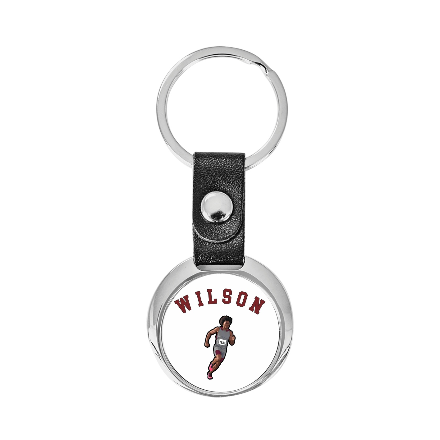 Key Chain