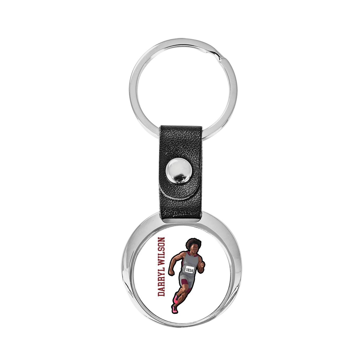 Key Chain