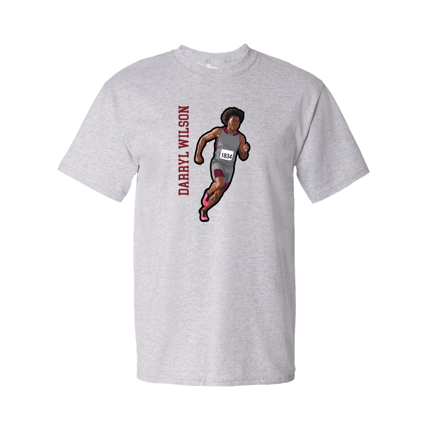 Tee