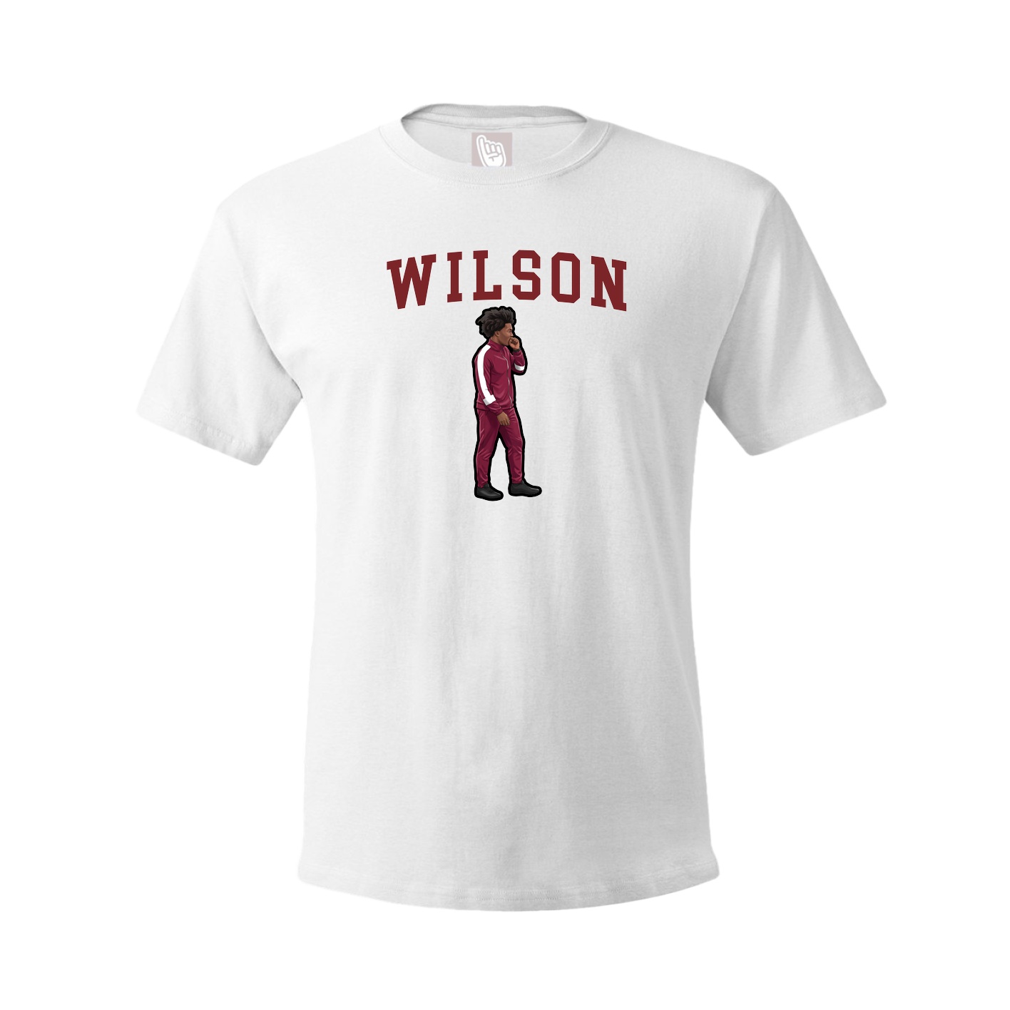 Tee