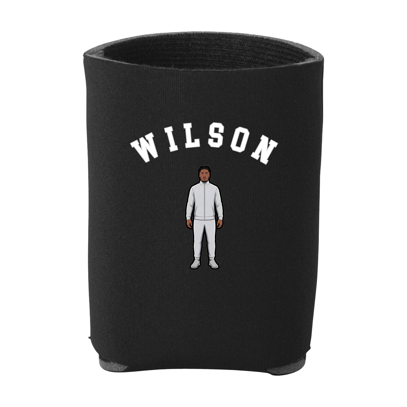 Can Holder