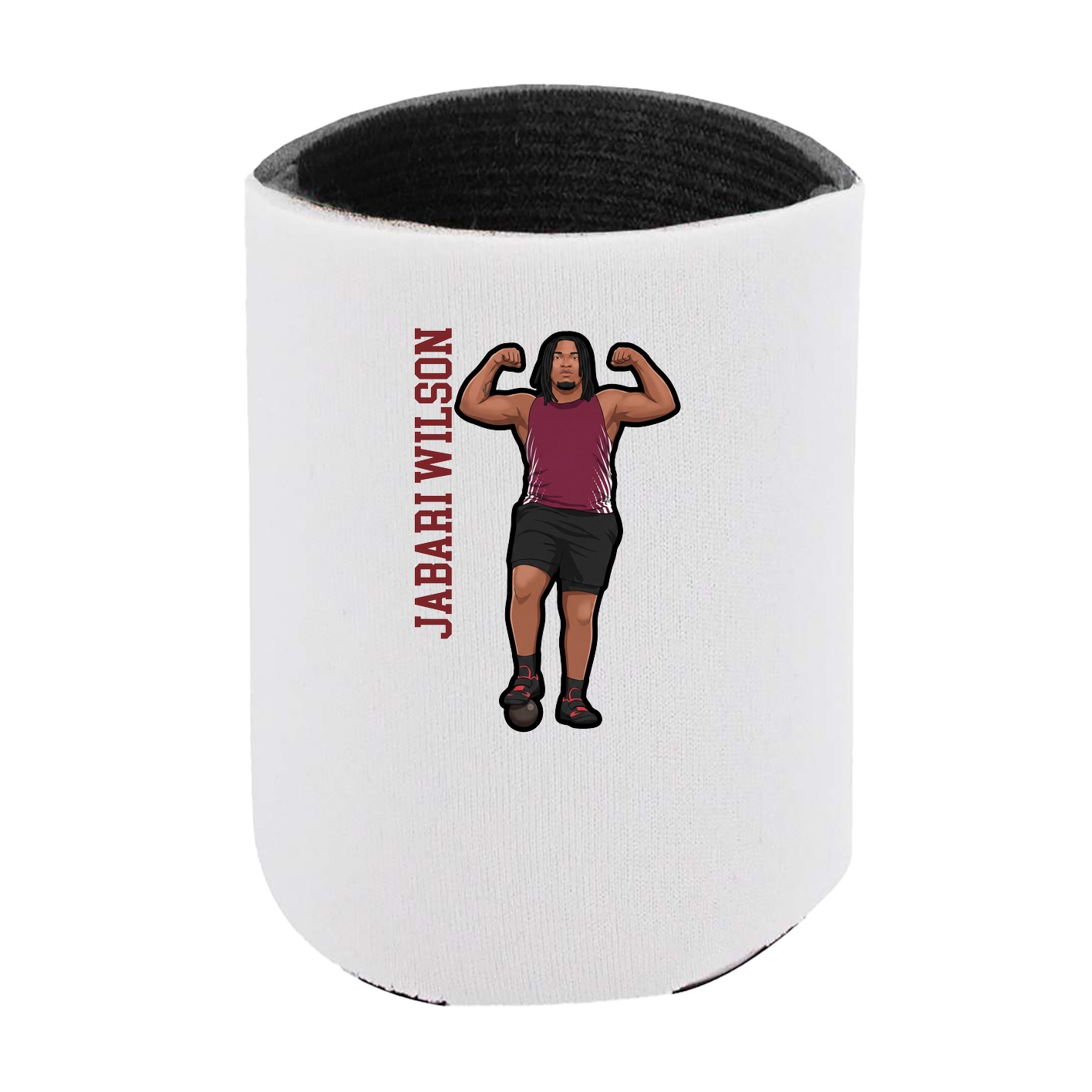 Can Holder