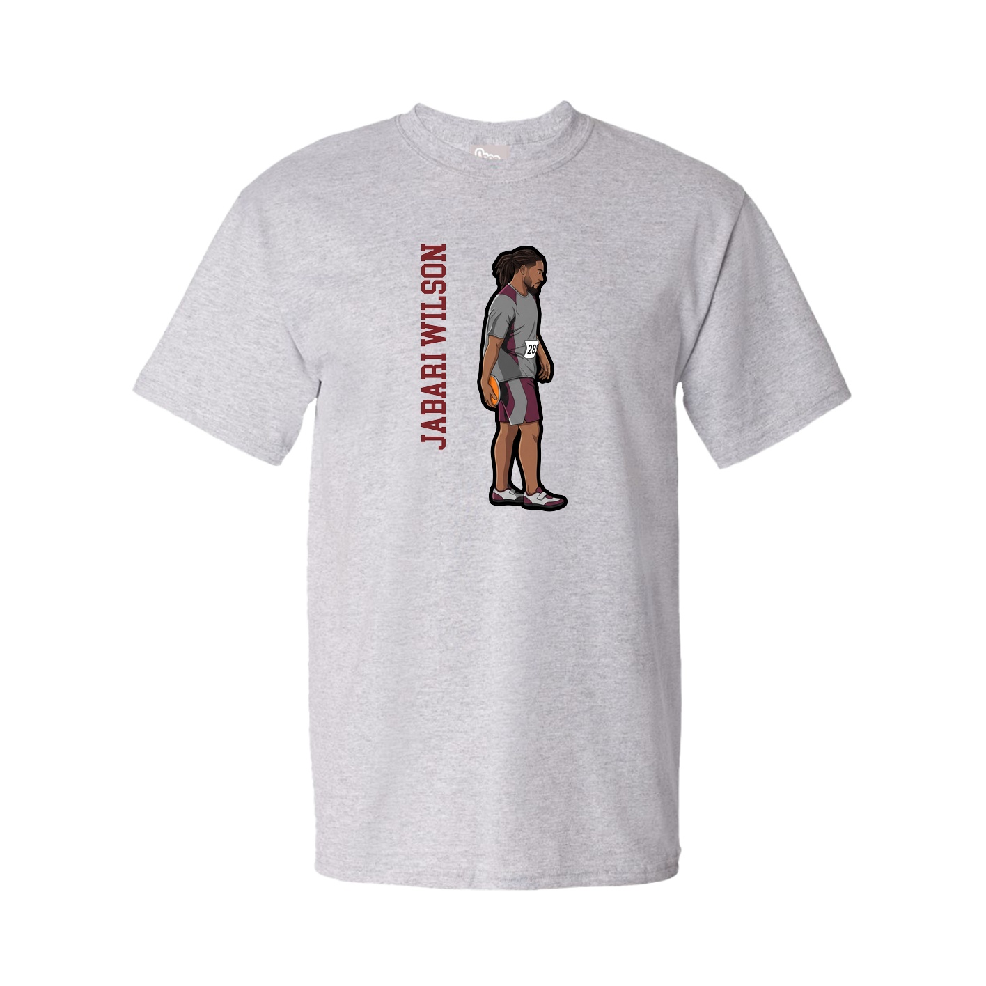 Tee