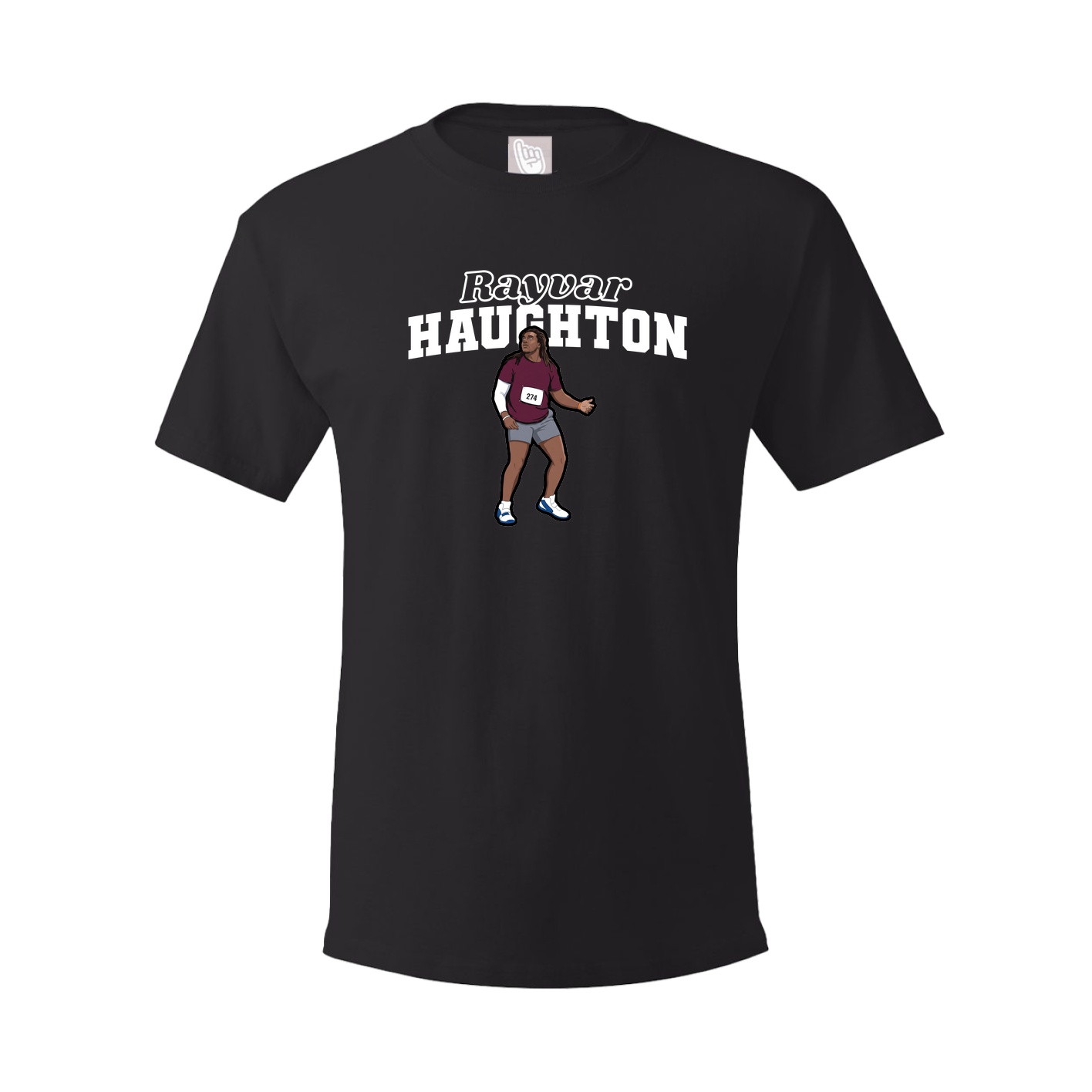 Tee
