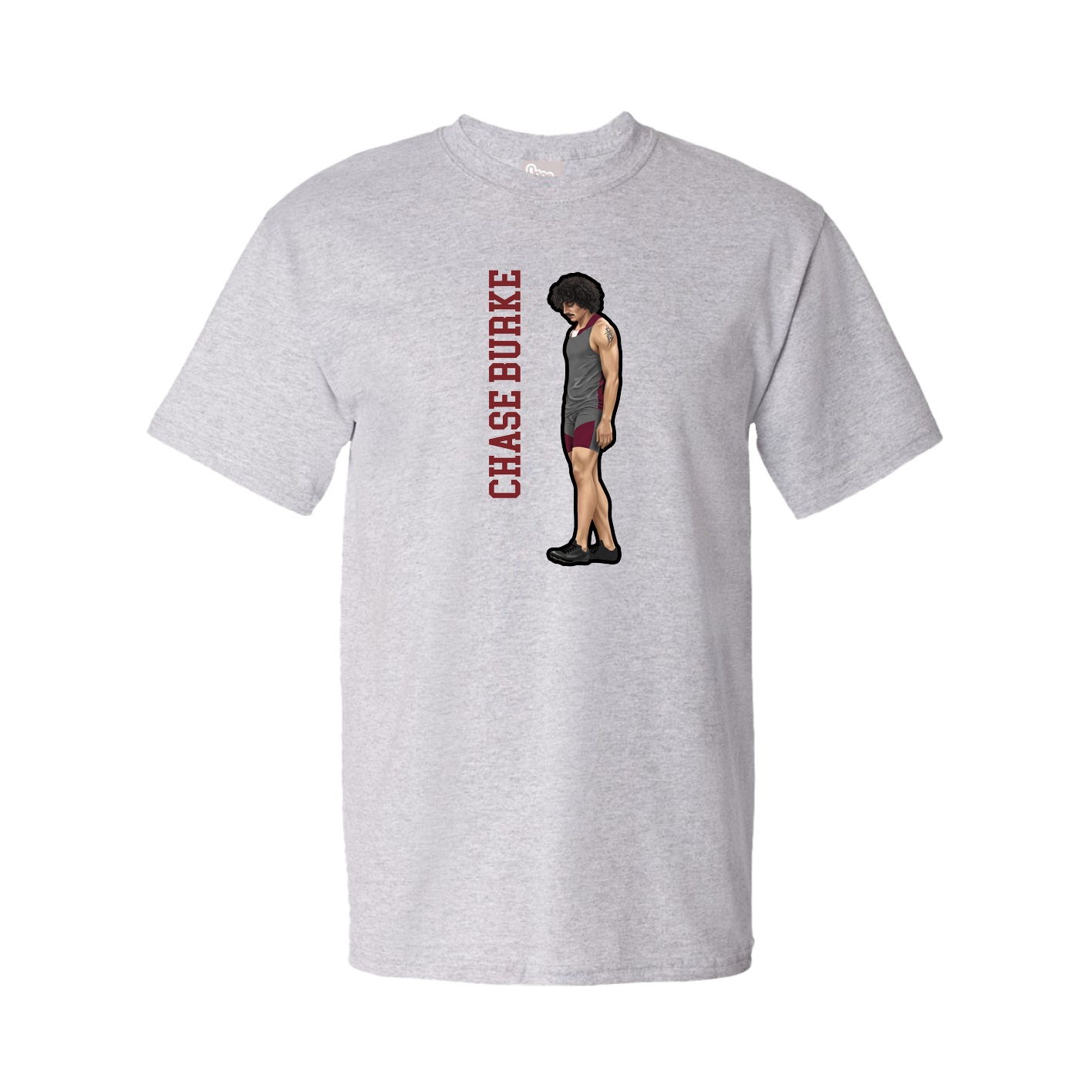 Youth Tee