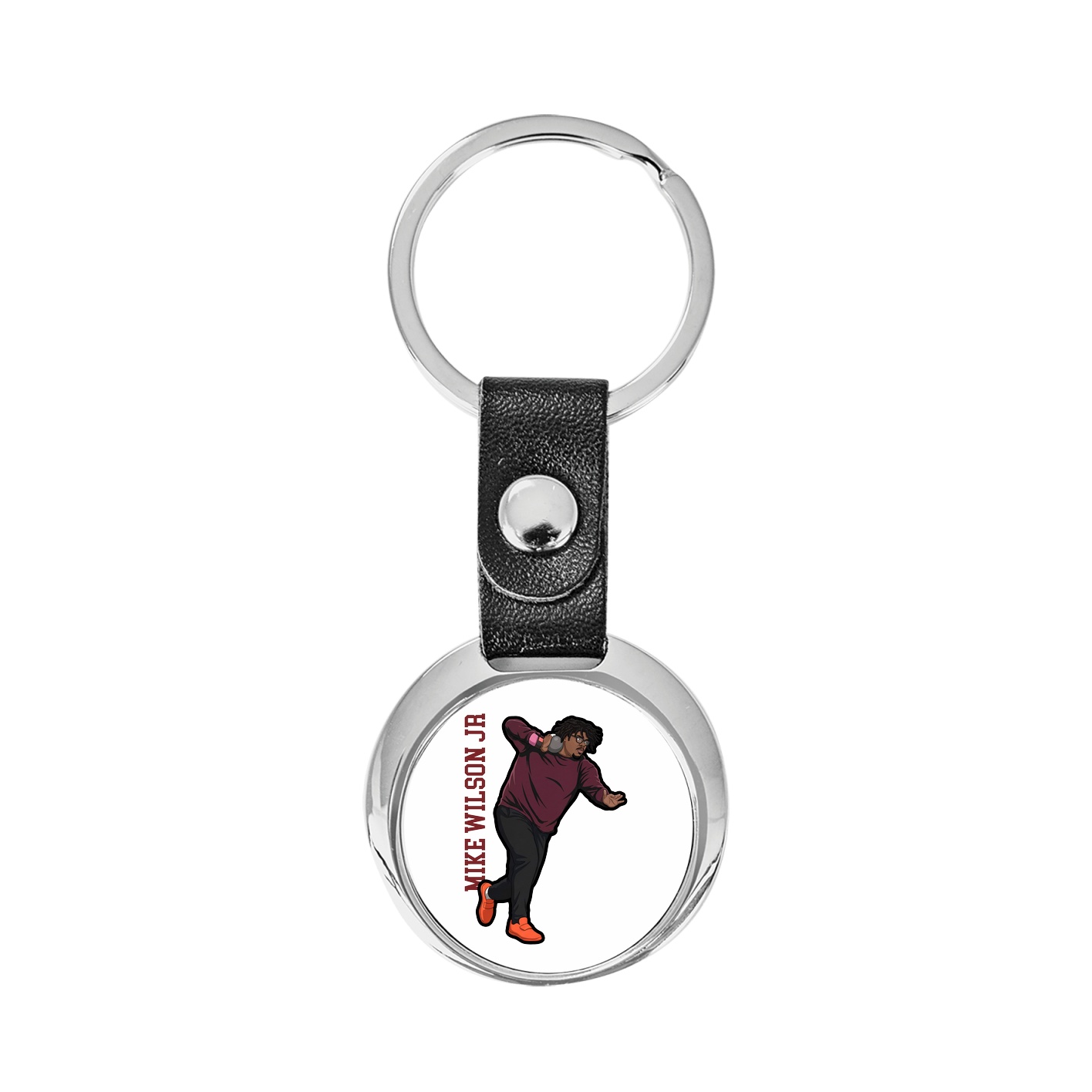 Key Chain