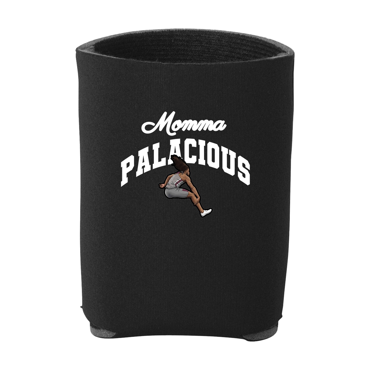 Can Holder — Mothers Day Arch in Black