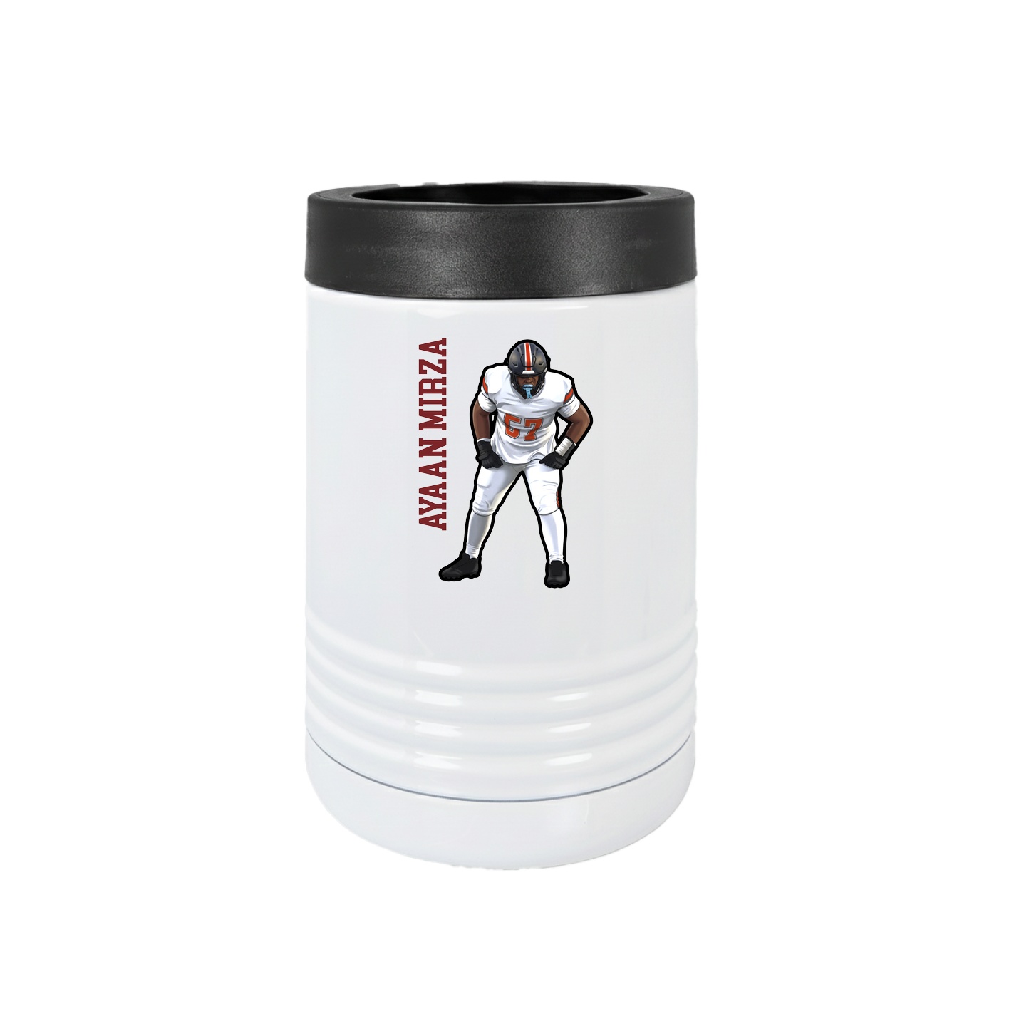Beverage Holder