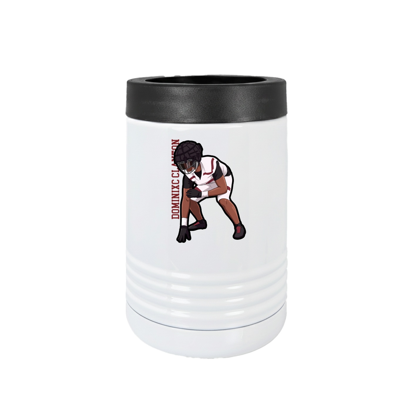 Beverage Holder