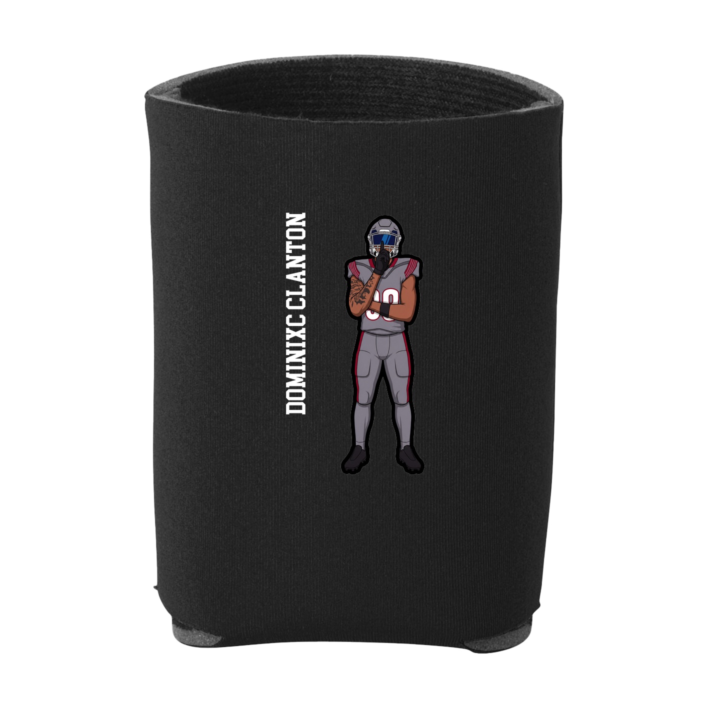 Can Holder